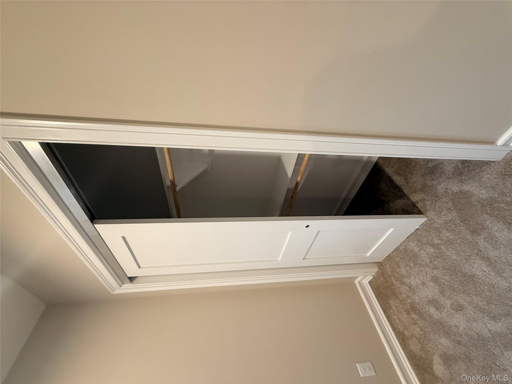 #11 photo, 122 Greenwich Avenue, Goshen , NY 10924