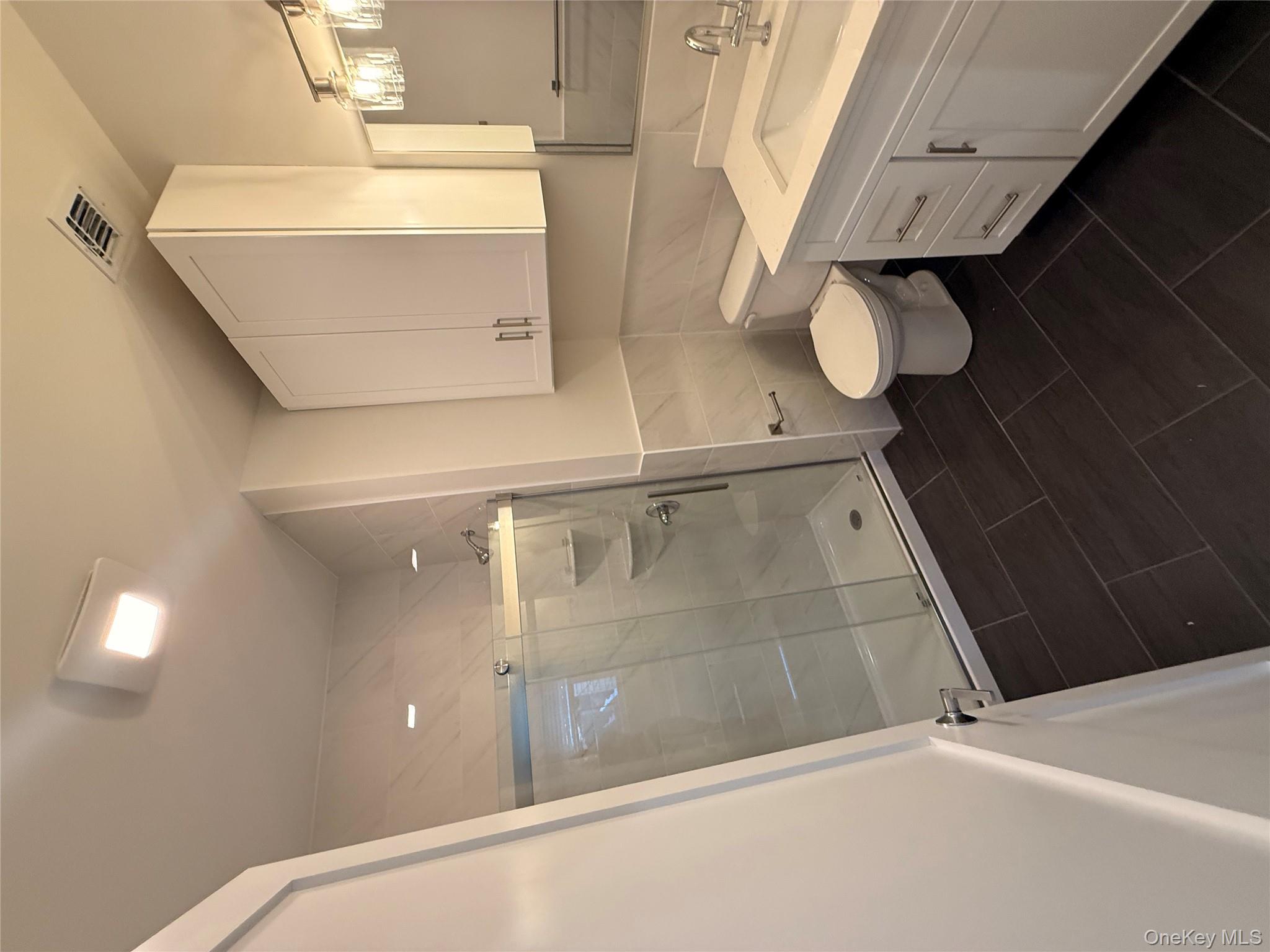 #12 photo, 122 Greenwich Avenue, Goshen , NY 10924