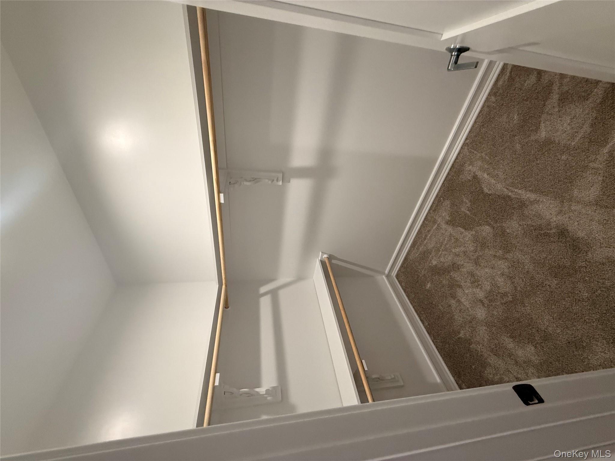 #13 photo, 122 Greenwich Avenue, Goshen , NY 10924