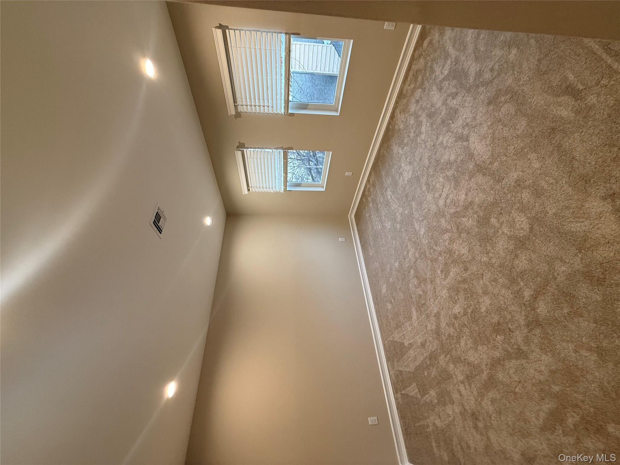 #14 photo, 122 Greenwich Avenue, Goshen , NY 10924