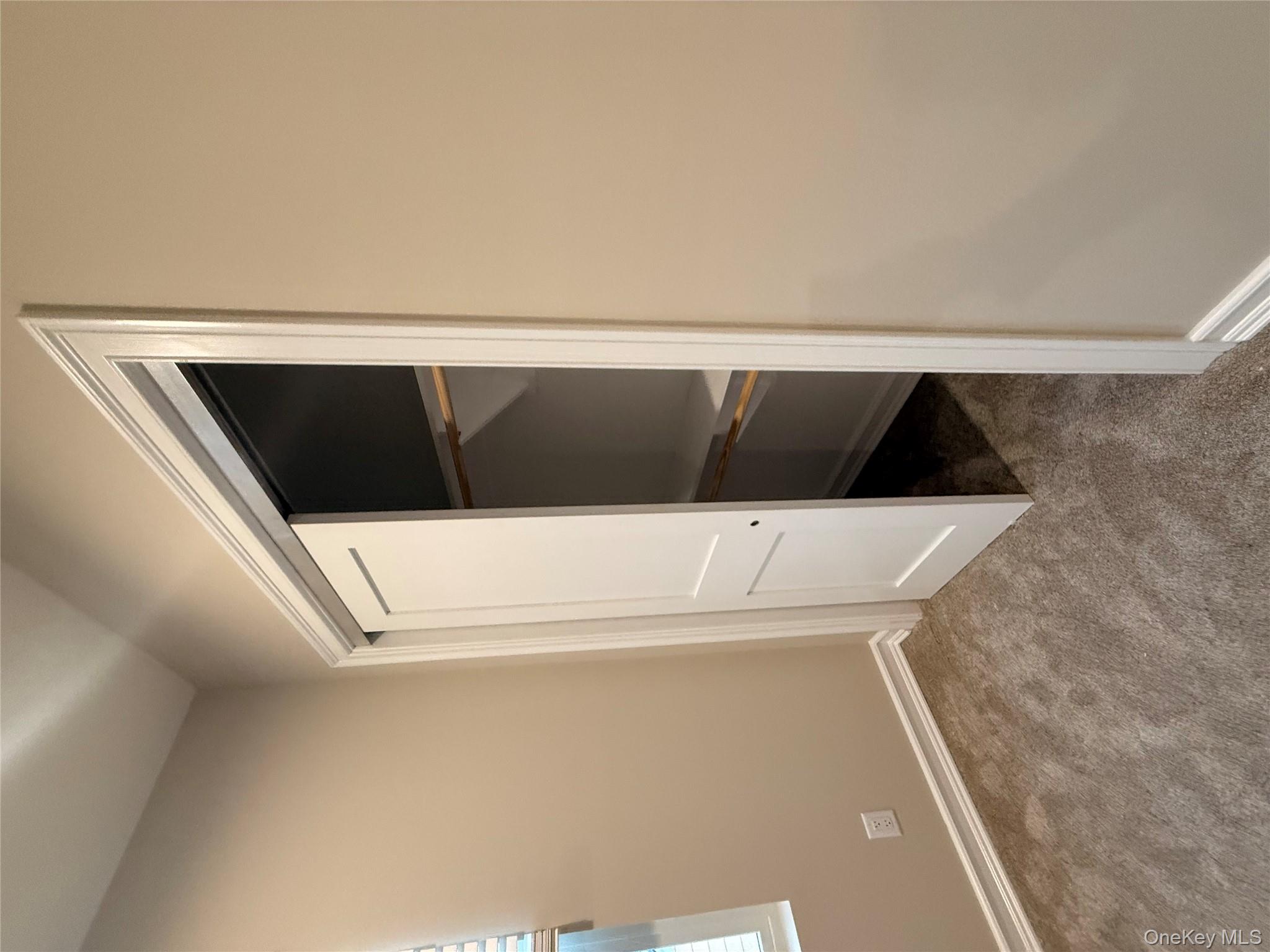 #15 photo, 122 Greenwich Avenue, Goshen , NY 10924