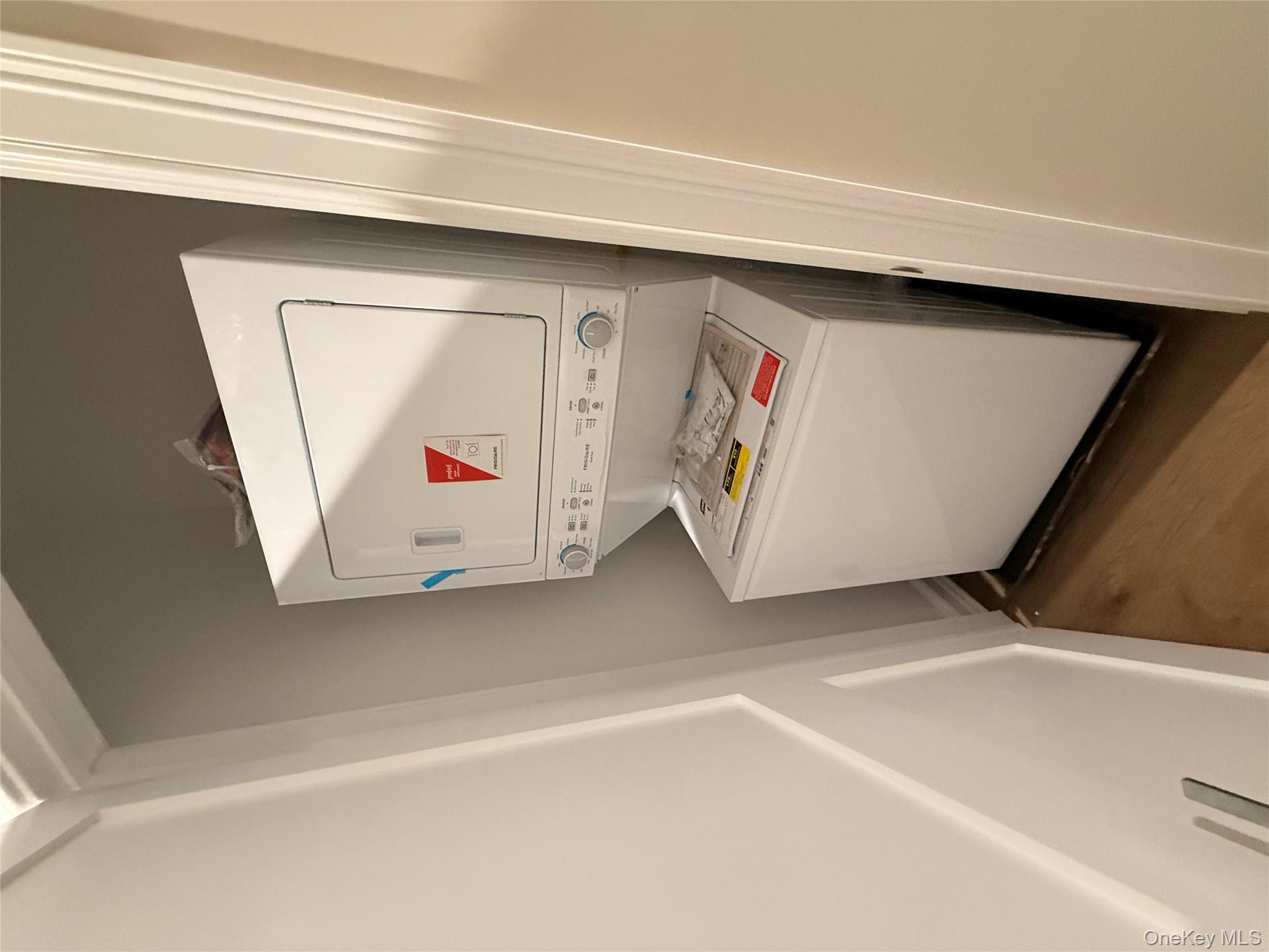 #16 photo, 122 Greenwich Avenue, Goshen , NY 10924