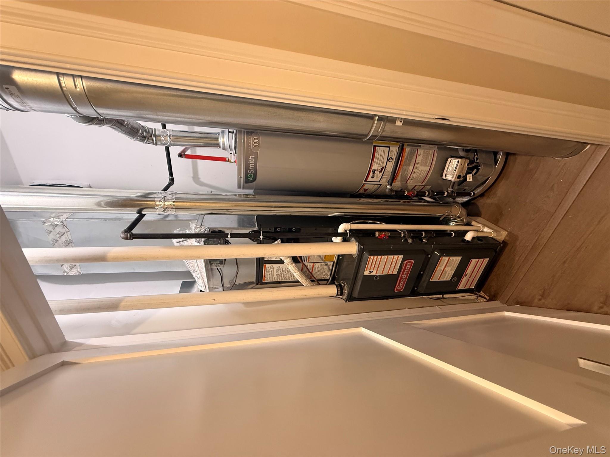 #17 photo, 122 Greenwich Avenue, Goshen , NY 10924