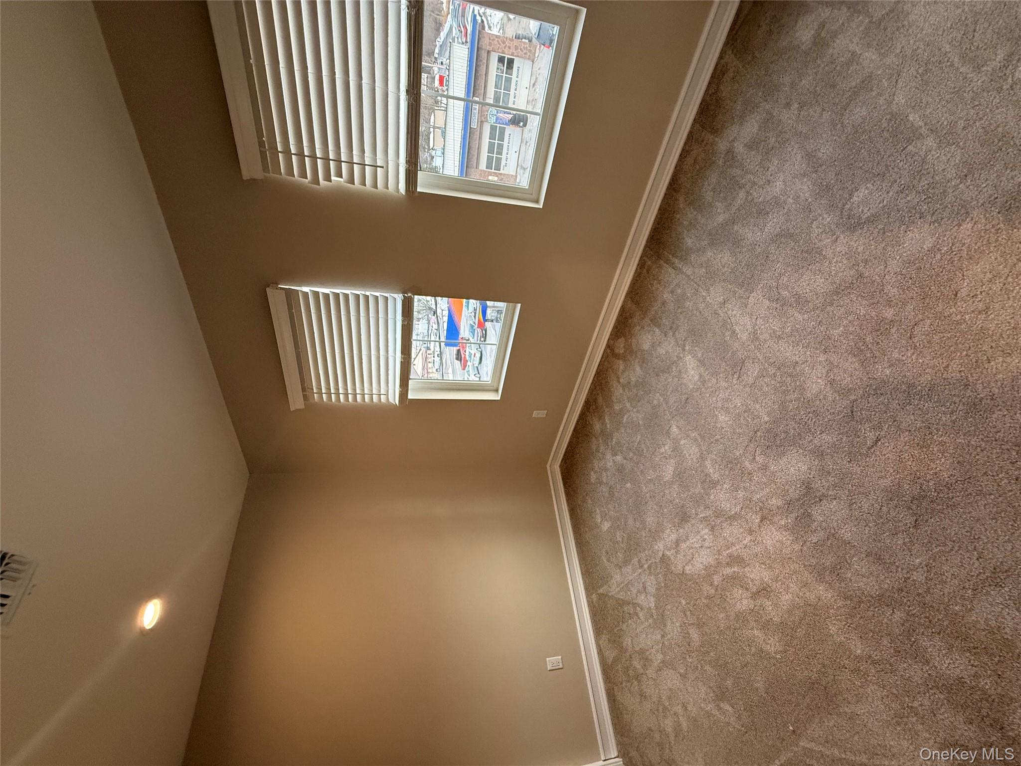 #19 photo, 122 Greenwich Avenue, Goshen , NY 10924