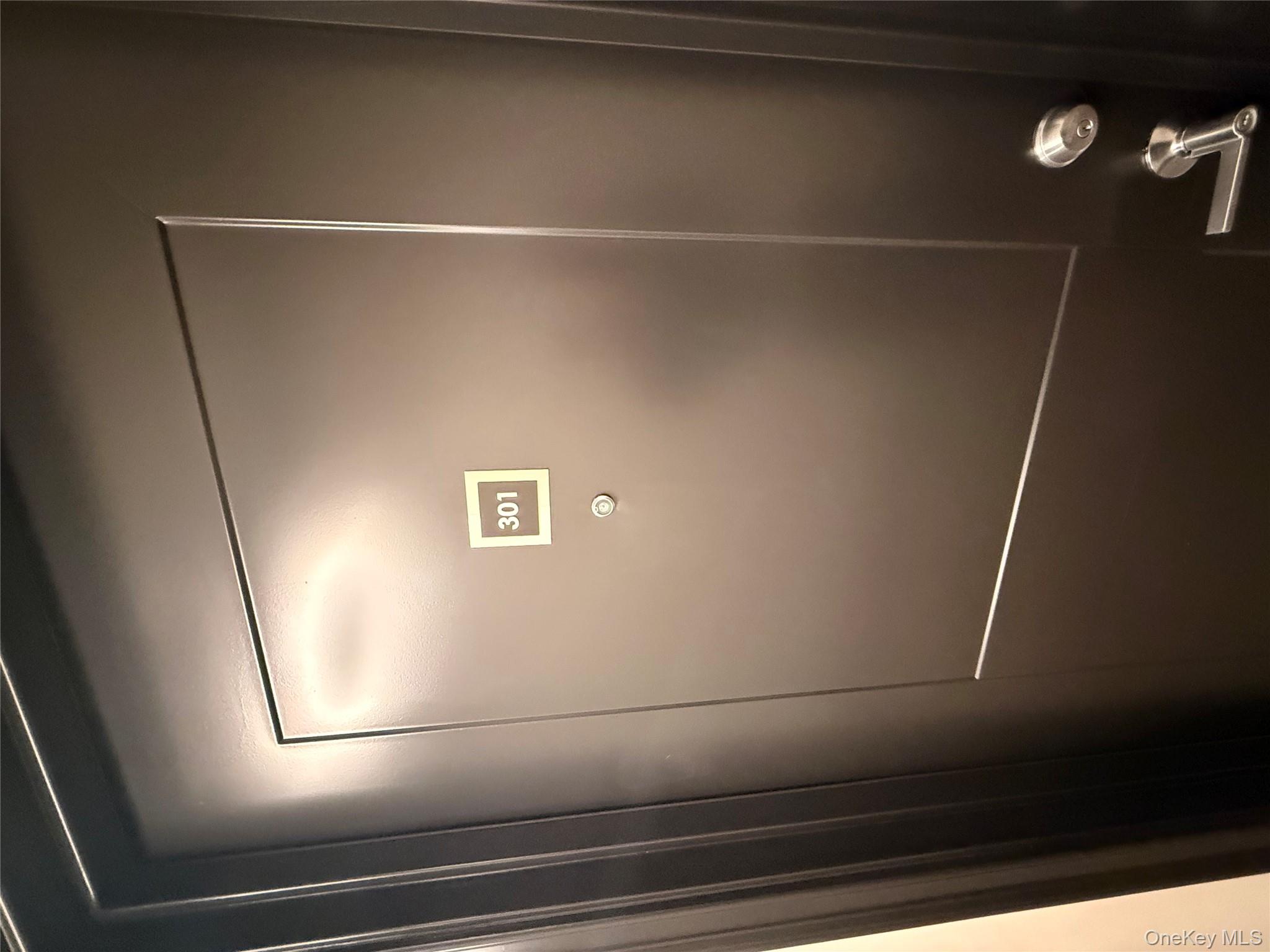 #2 photo, 122 Greenwich Avenue, Goshen , NY 10924