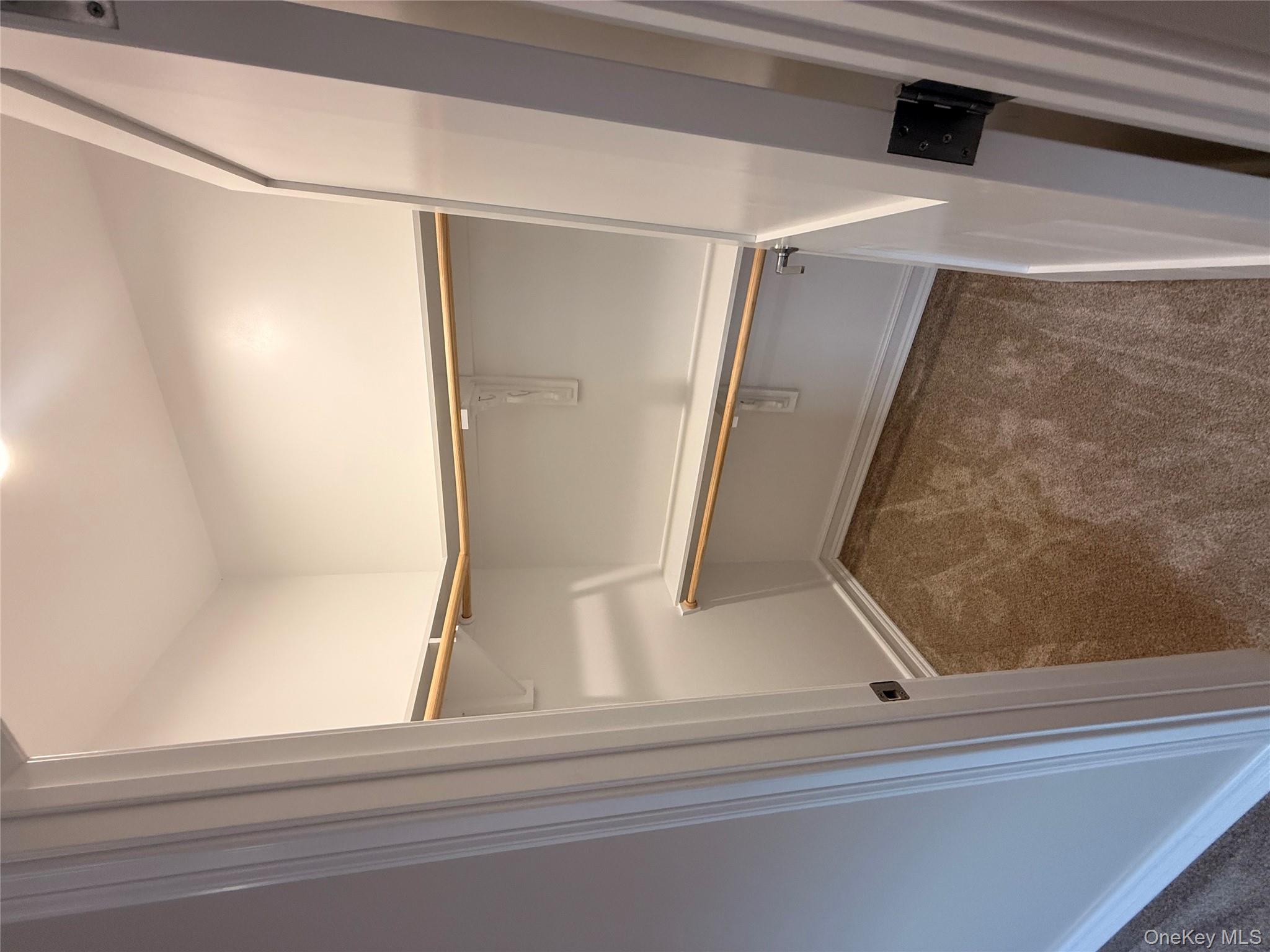 #20 photo, 122 Greenwich Avenue, Goshen , NY 10924