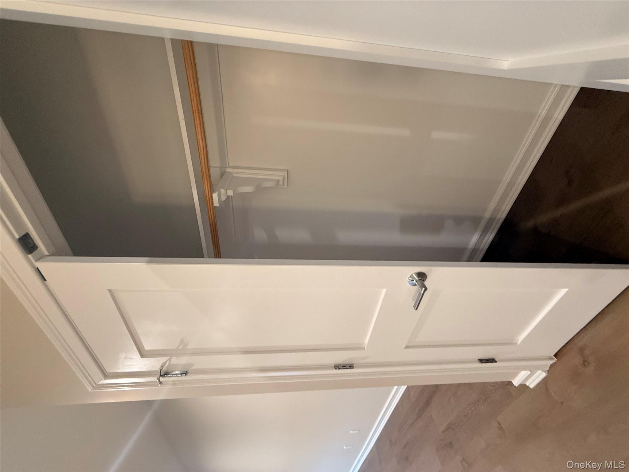 #5 photo, 122 Greenwich Avenue, Goshen , NY 10924