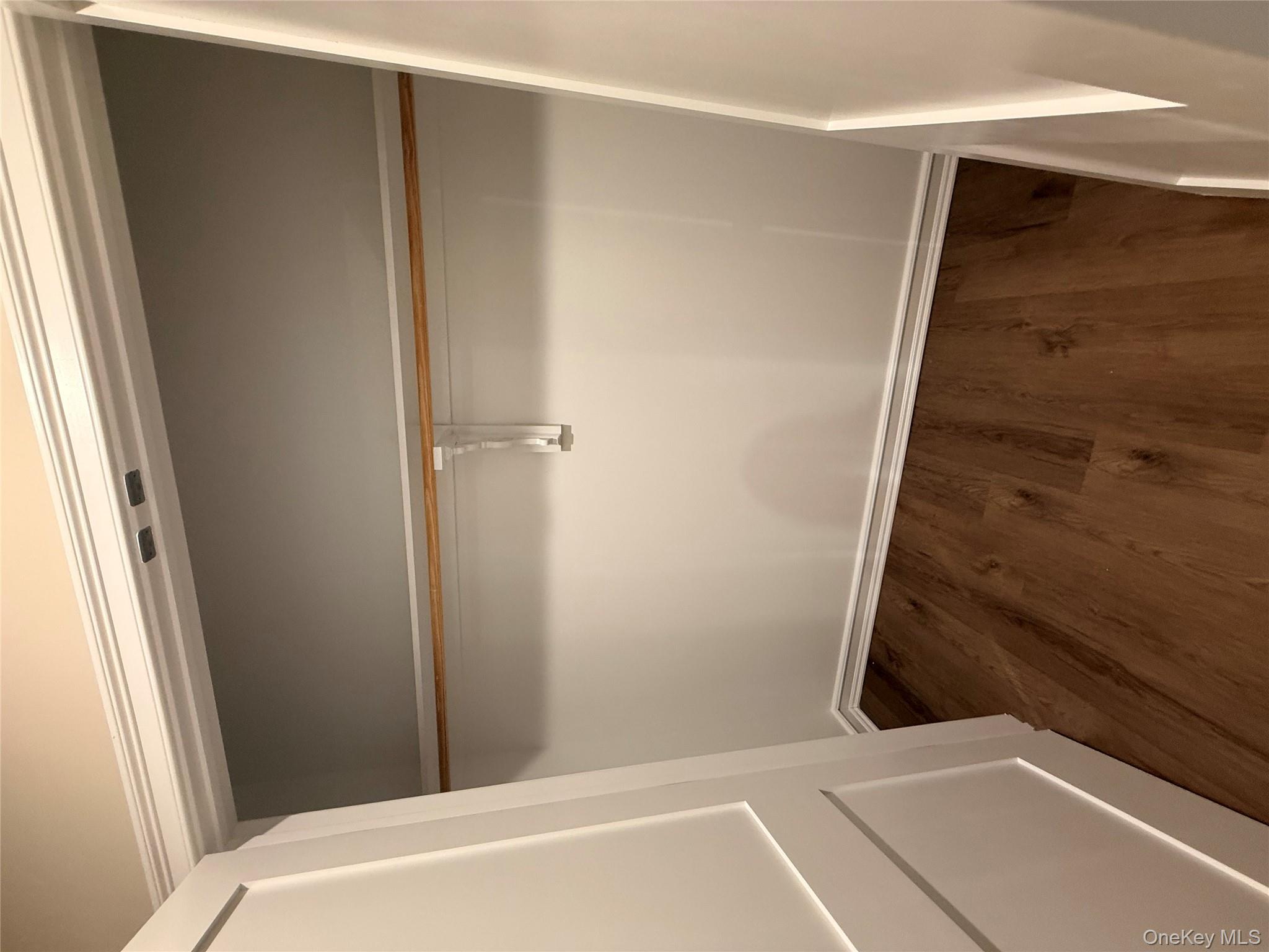 #8 photo, 122 Greenwich Avenue, Goshen , NY 10924