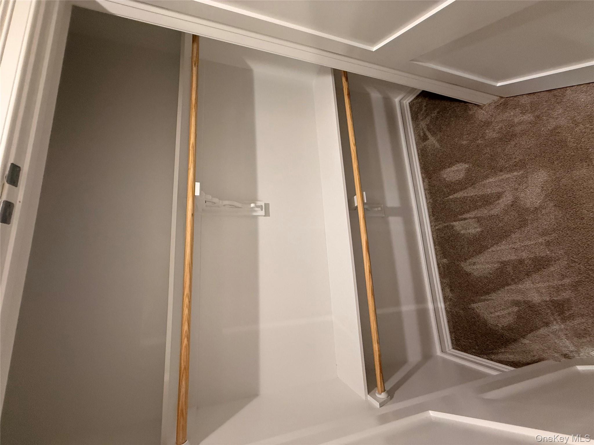 #10 photo, 122 Greenwich Avenue, Goshen , NY 10924