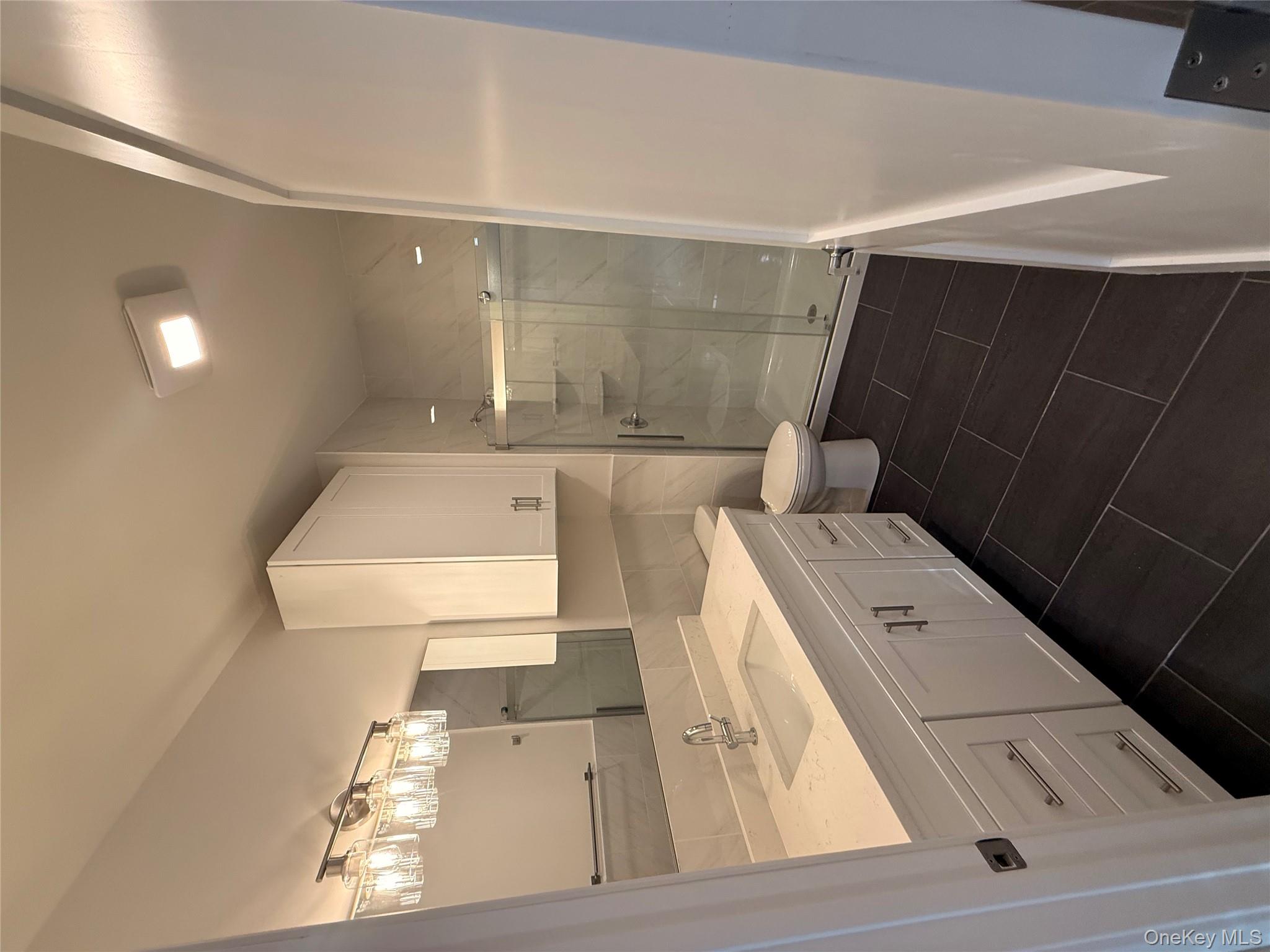 #11 photo, 122 Greenwich Avenue, Goshen , NY 10924