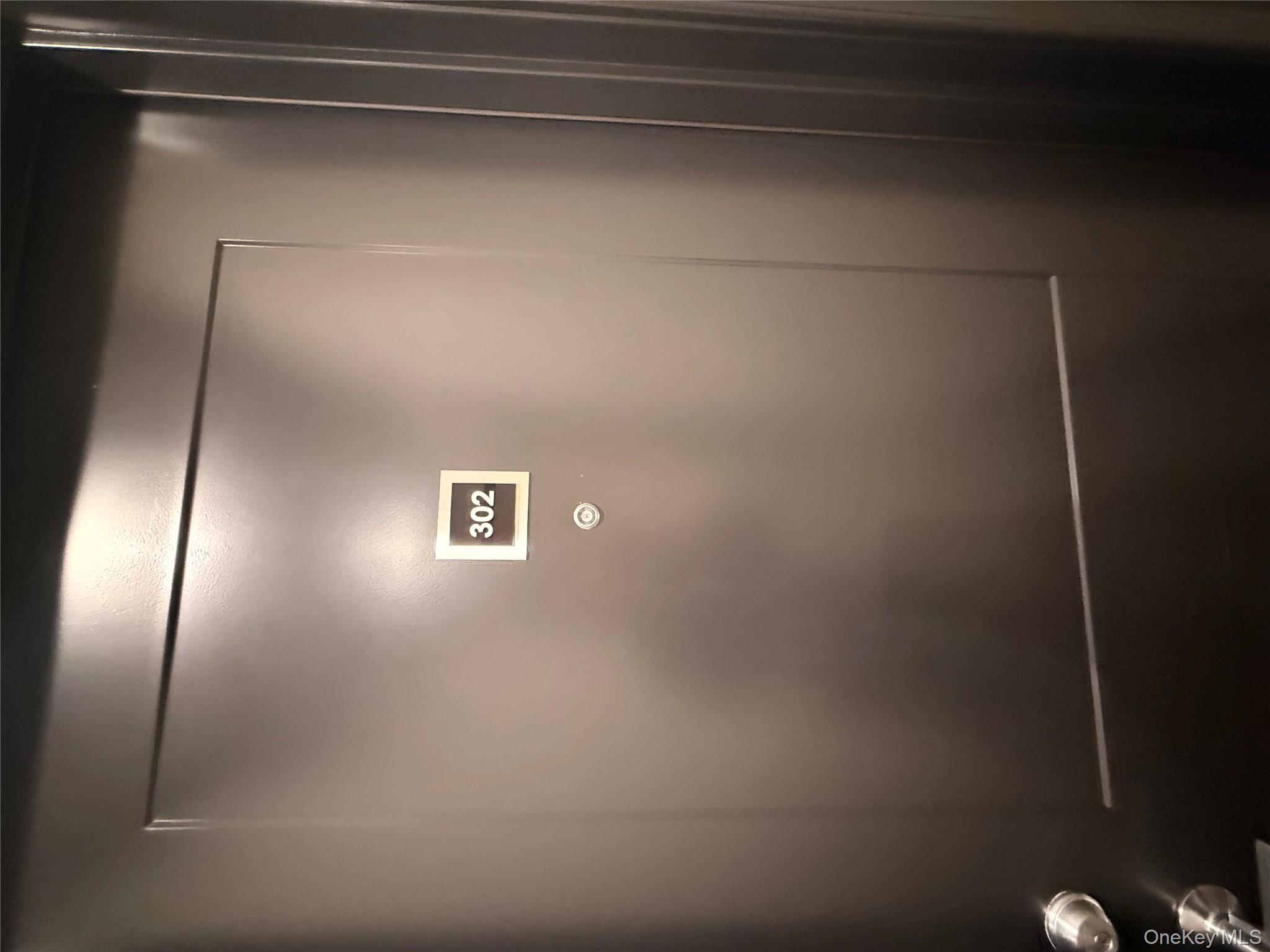 #2 photo, 122 Greenwich Avenue, Goshen , NY 10924