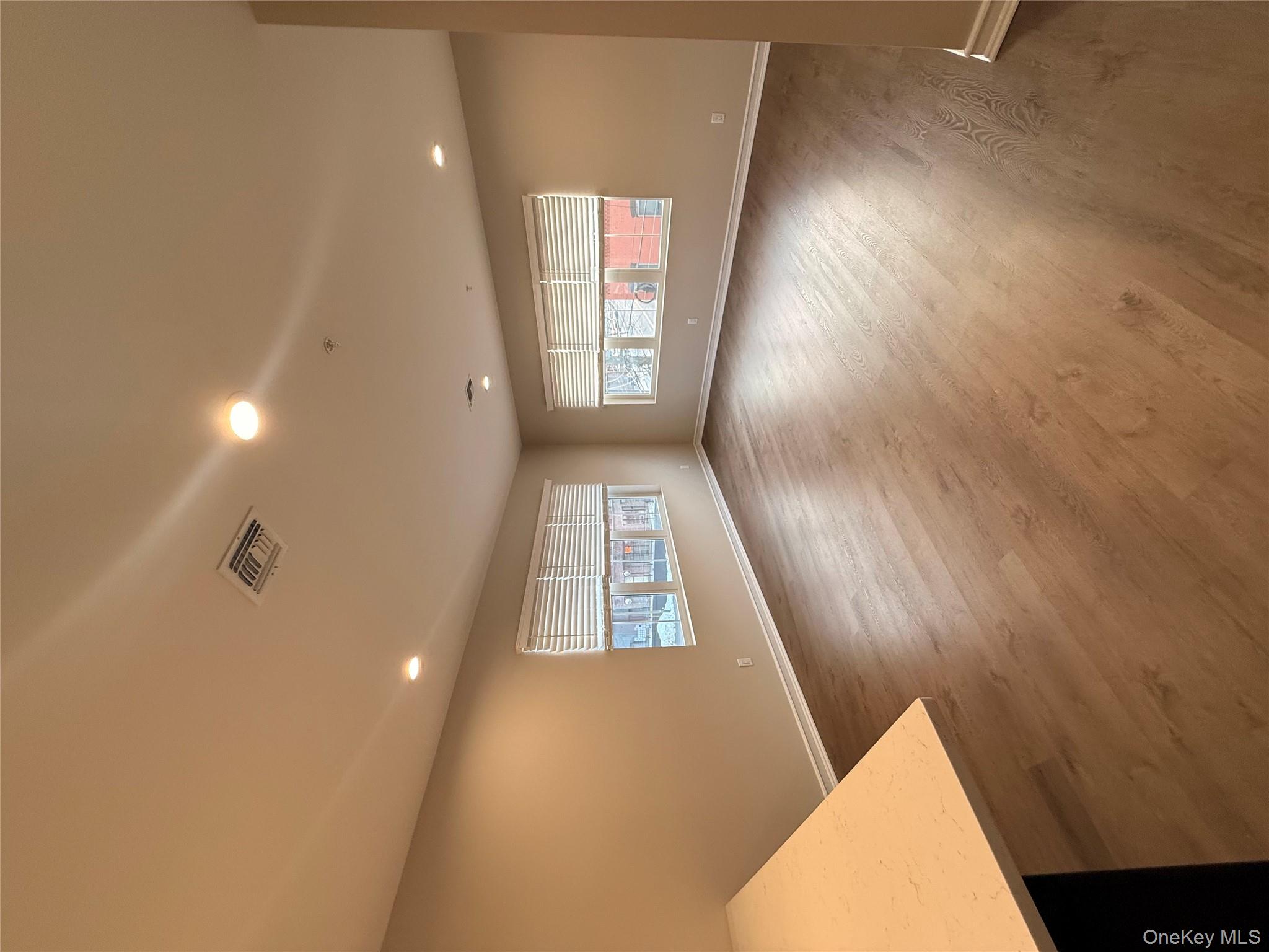 #4 photo, 122 Greenwich Avenue, Goshen , NY 10924