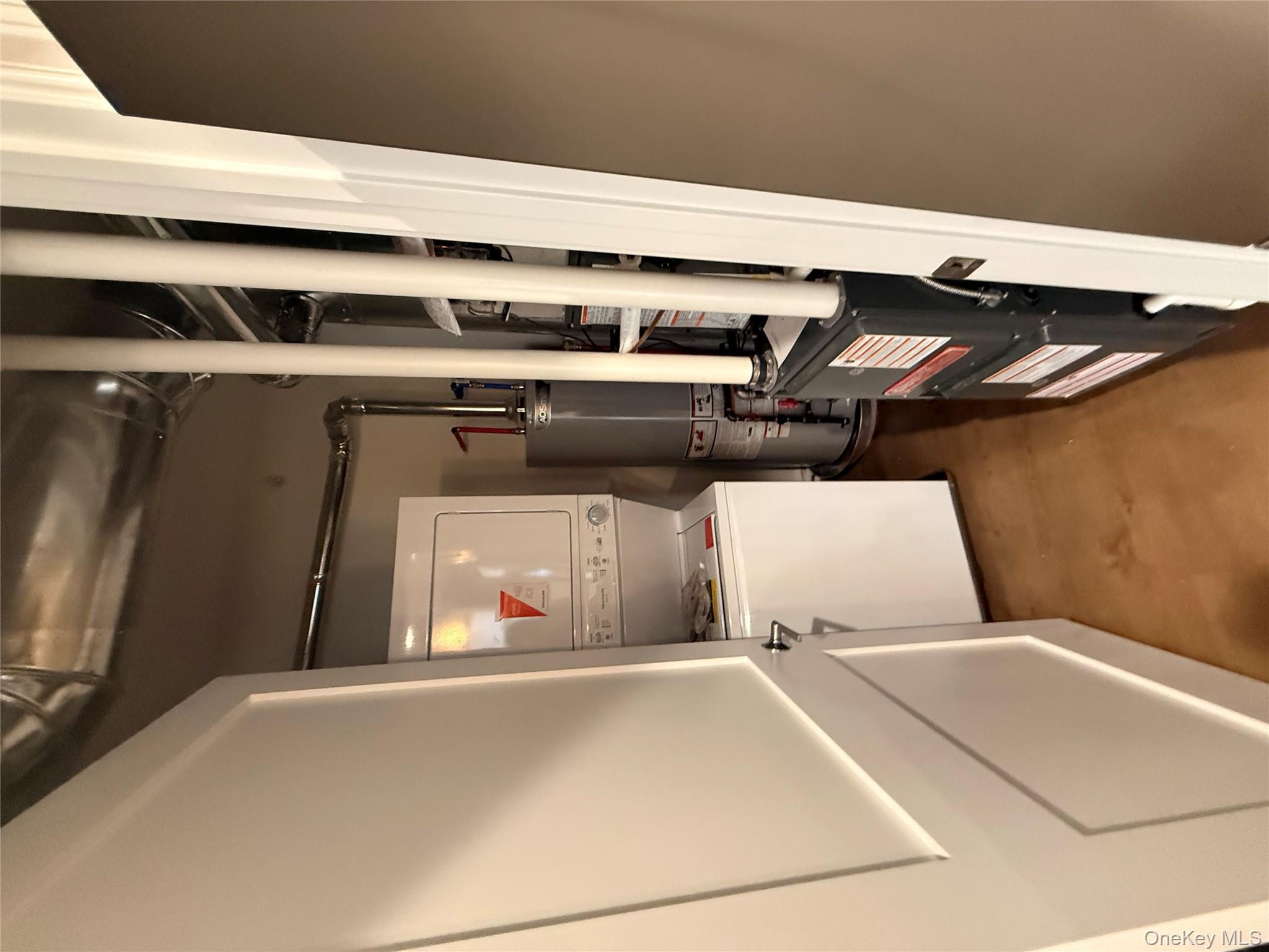 #6 photo, 122 Greenwich Avenue, Goshen , NY 10924