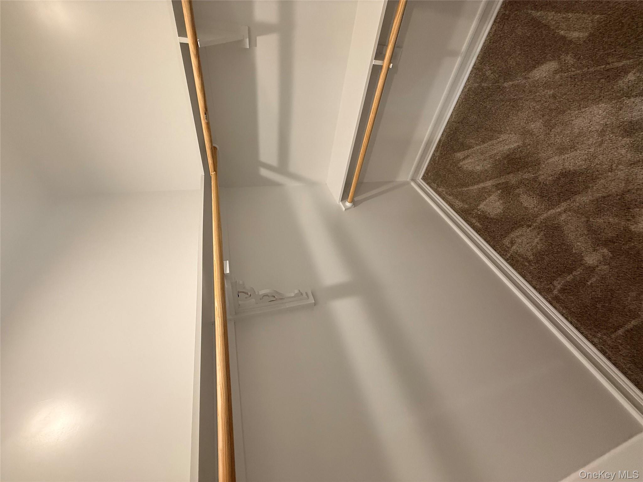 #7 photo, 122 Greenwich Avenue, Goshen , NY 10924