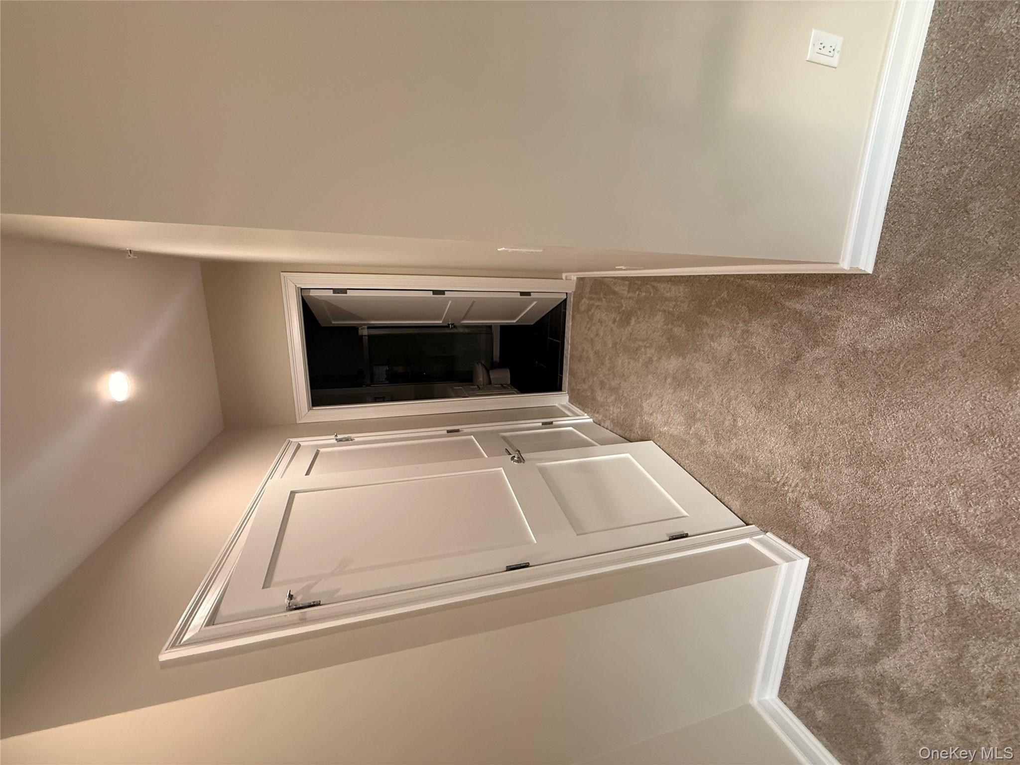 #9 photo, 122 Greenwich Avenue, Goshen , NY 10924