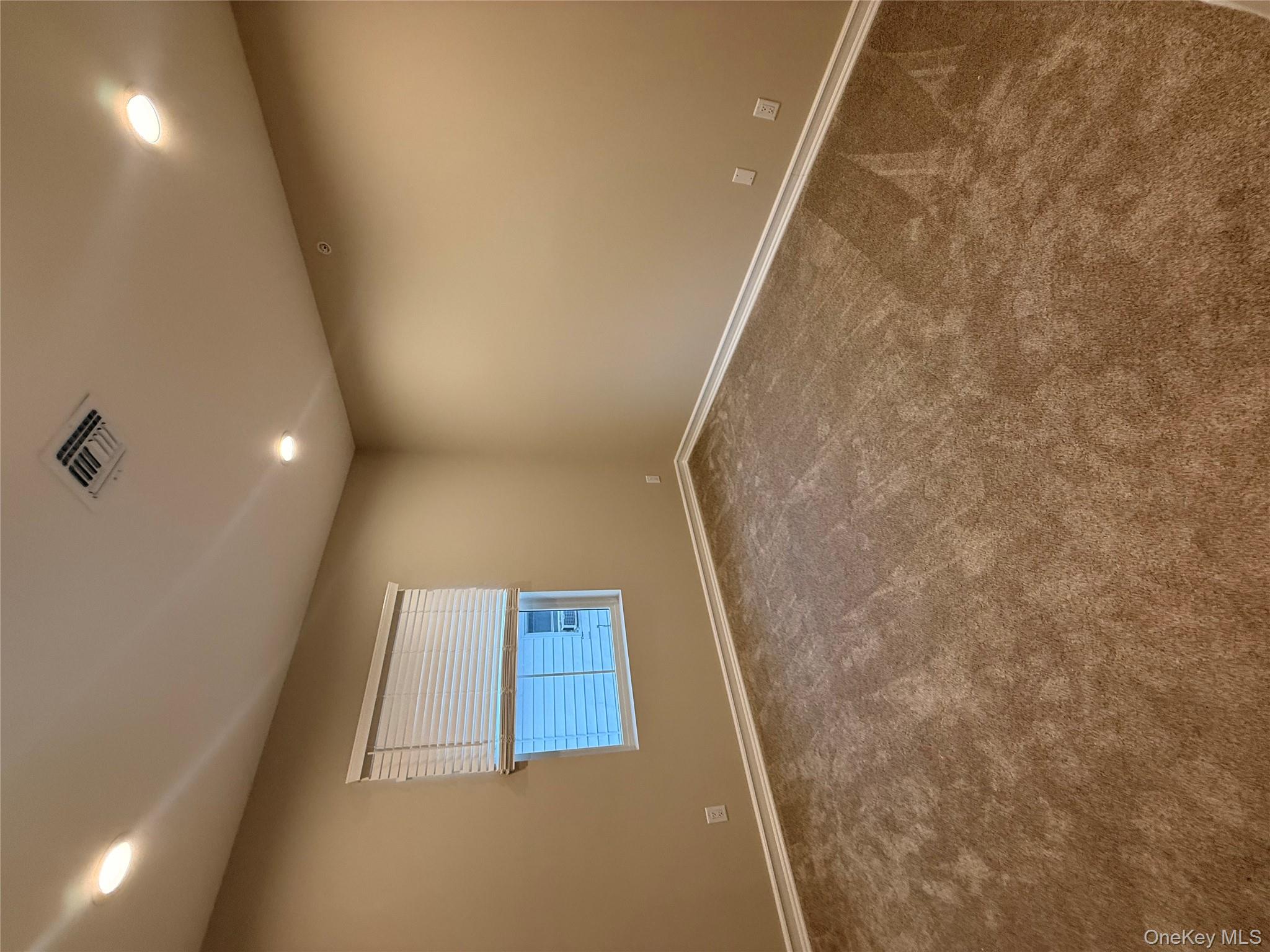 #10 photo, 122 Greenwich Avenue, Goshen , NY 10924