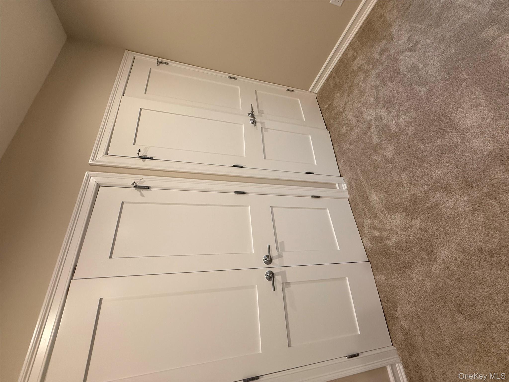 #11 photo, 122 Greenwich Avenue, Goshen , NY 10924