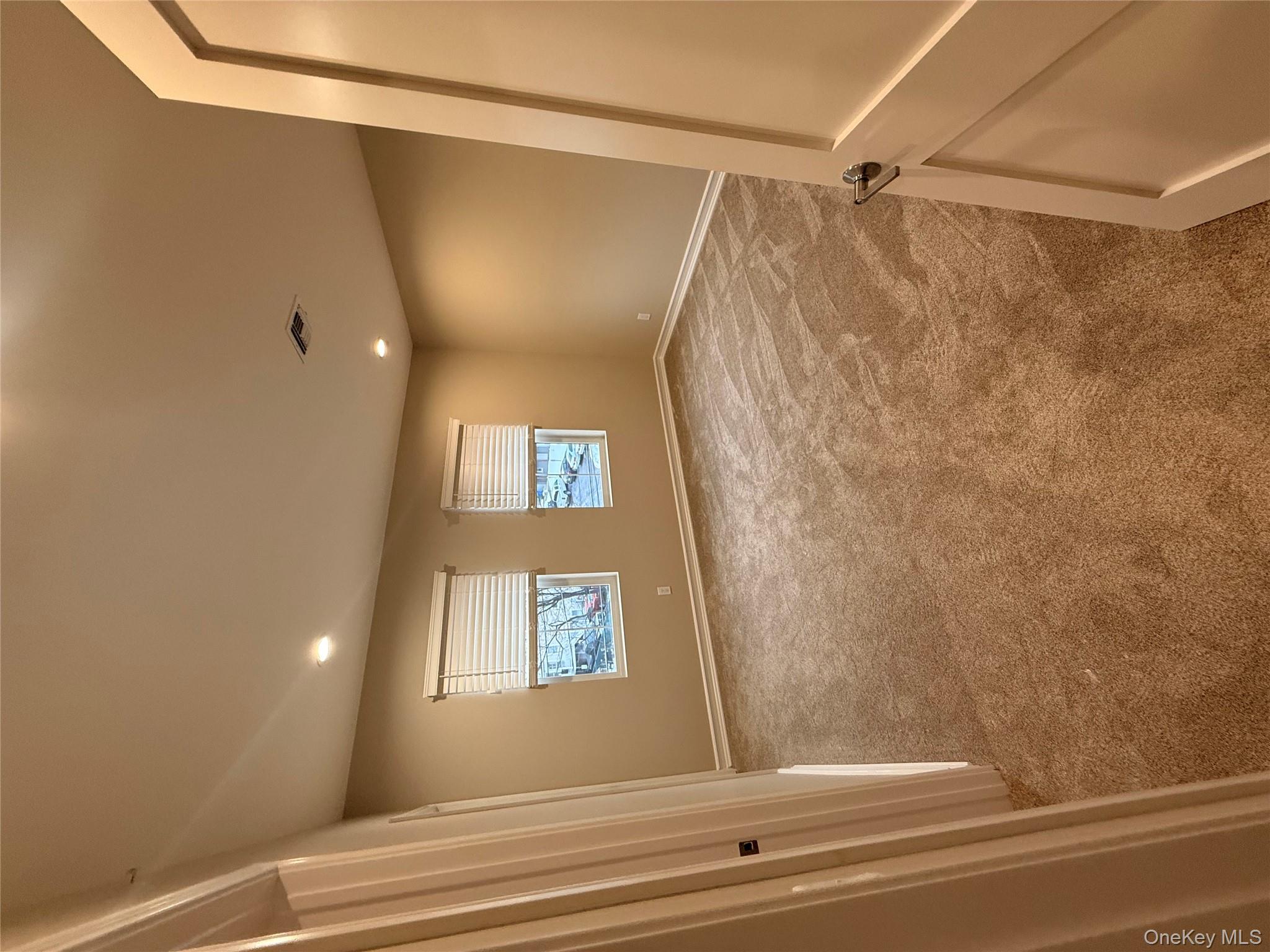 #12 photo, 122 Greenwich Avenue, Goshen , NY 10924