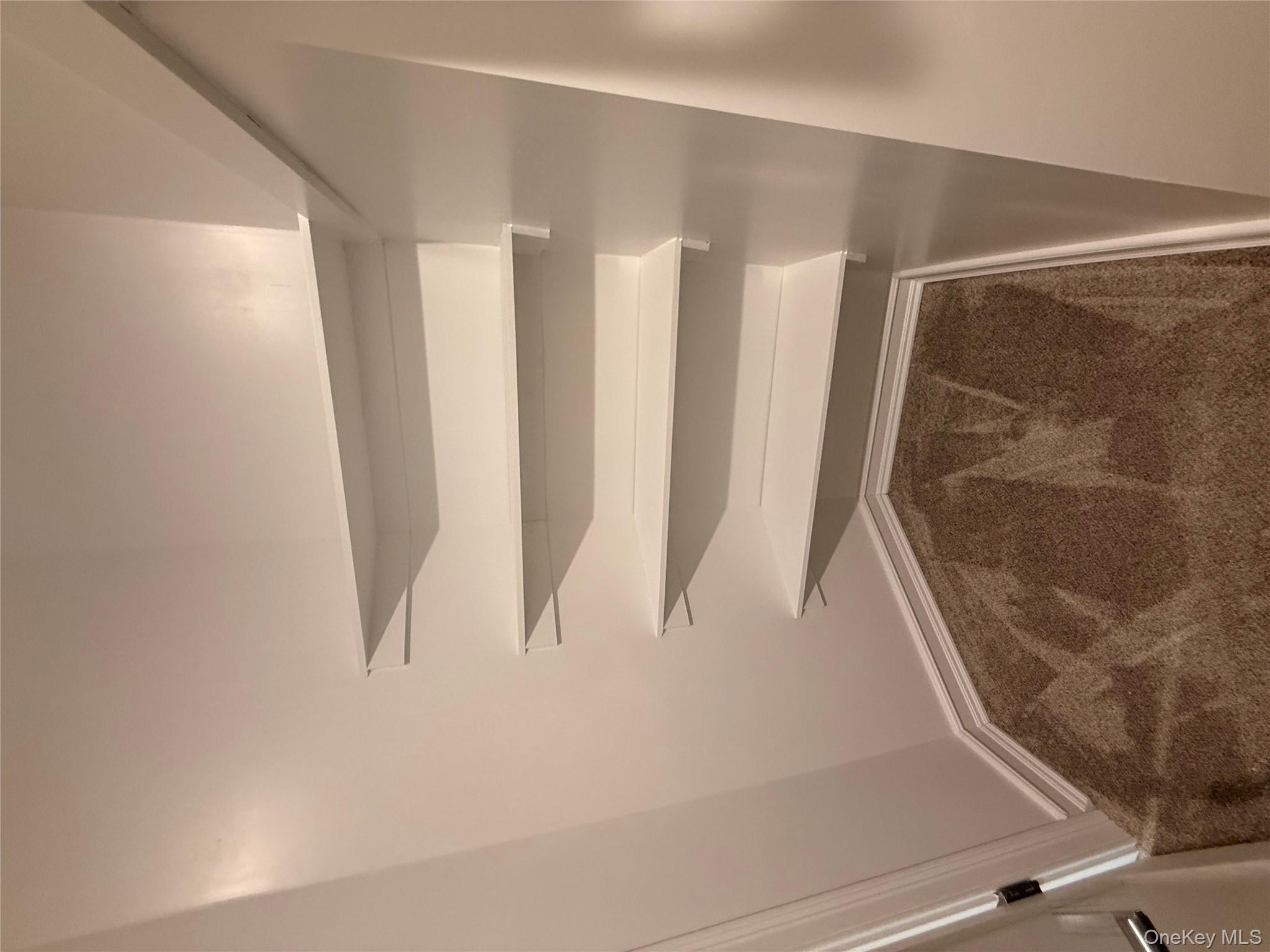 #14 photo, 122 Greenwich Avenue, Goshen , NY 10924