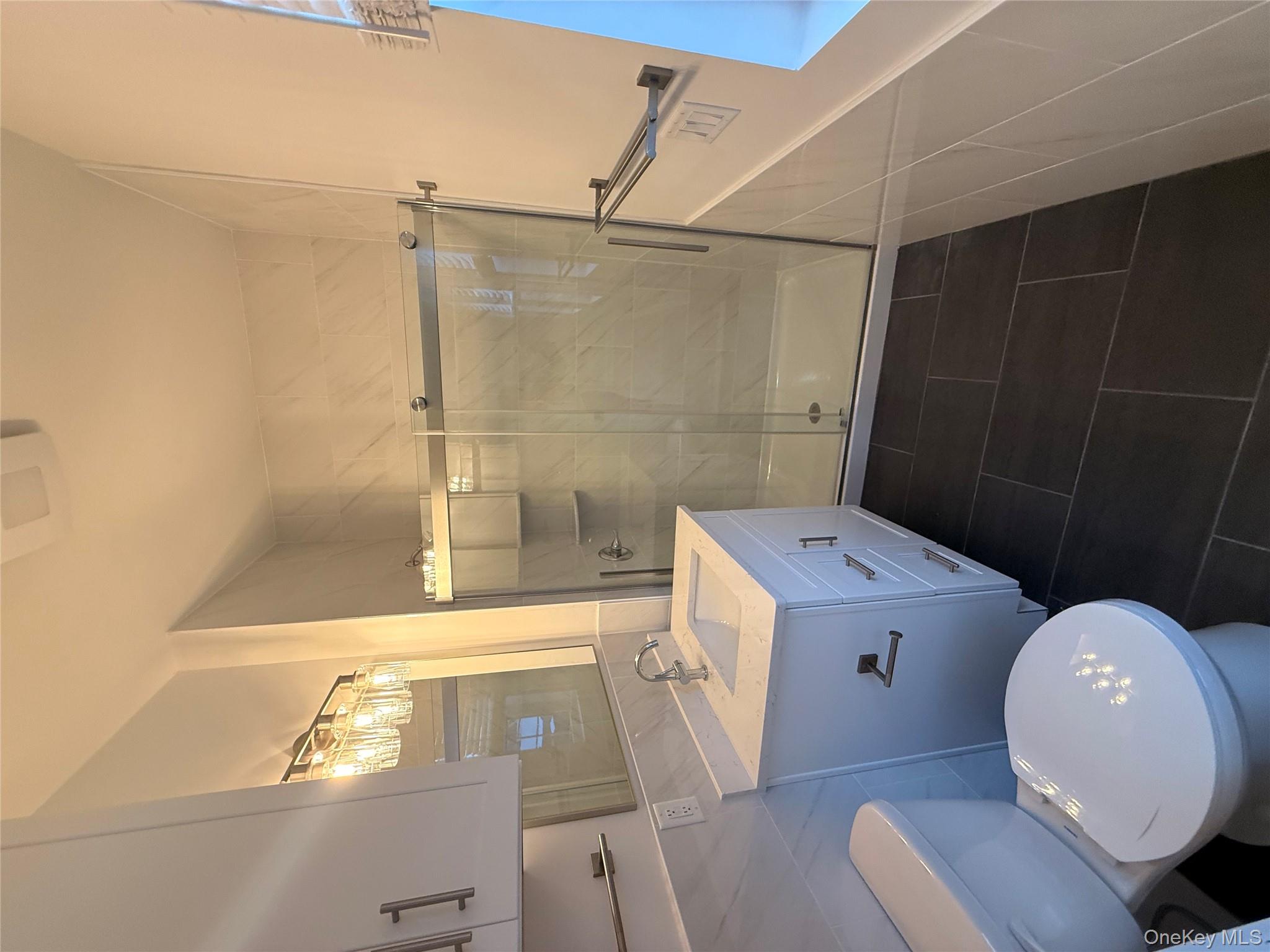 #15 photo, 122 Greenwich Avenue, Goshen , NY 10924