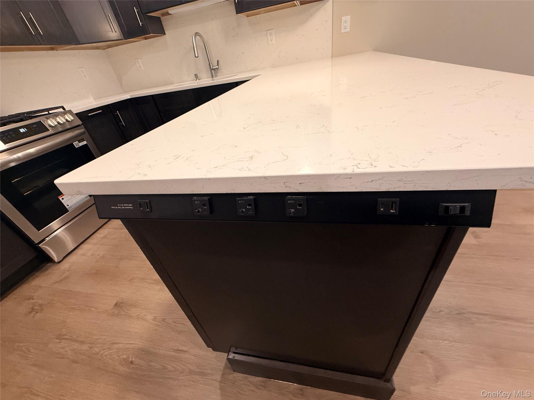 #18 photo, 122 Greenwich Avenue, Goshen , NY 10924