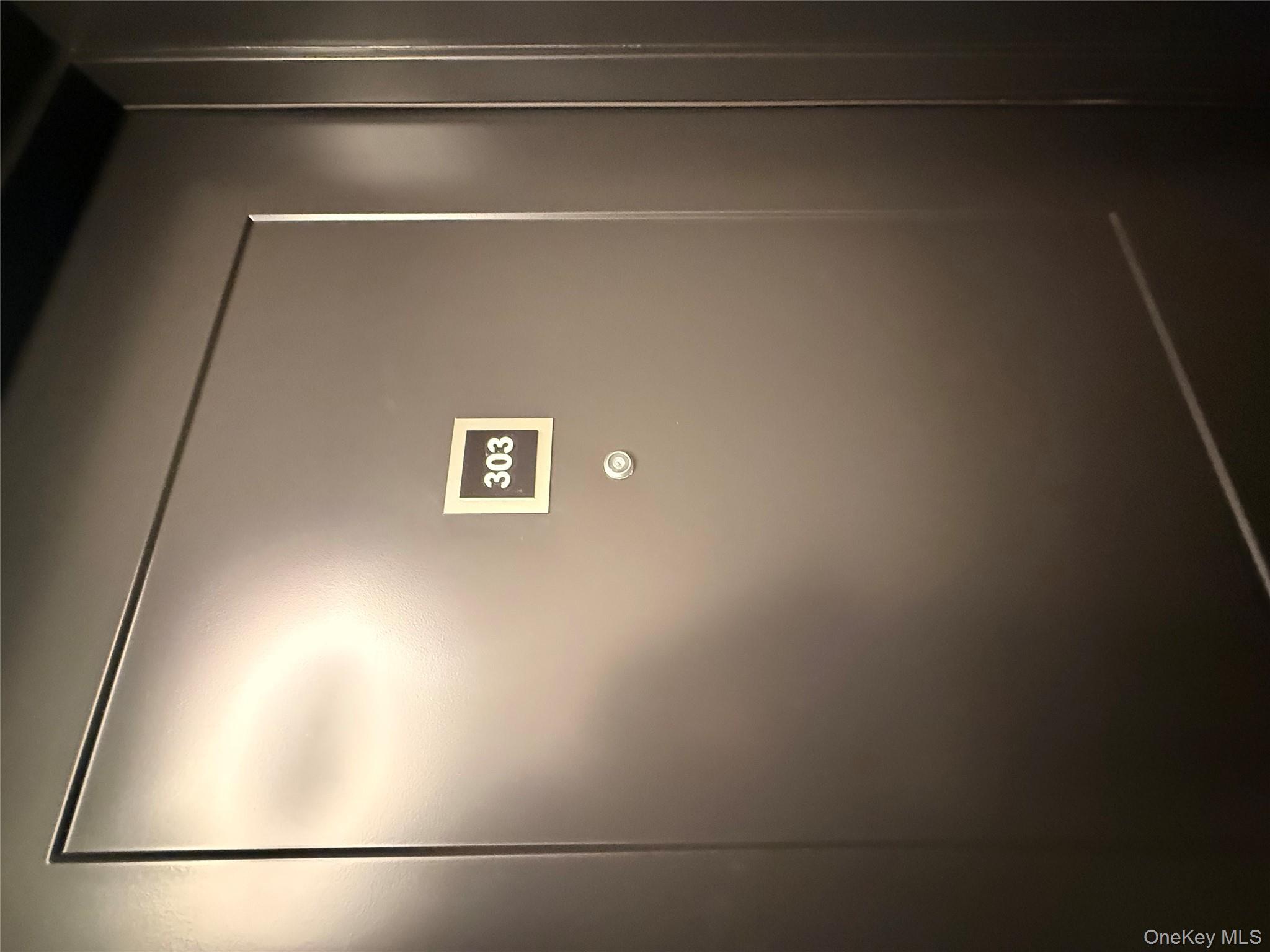 #2 photo, 122 Greenwich Avenue, Goshen , NY 10924