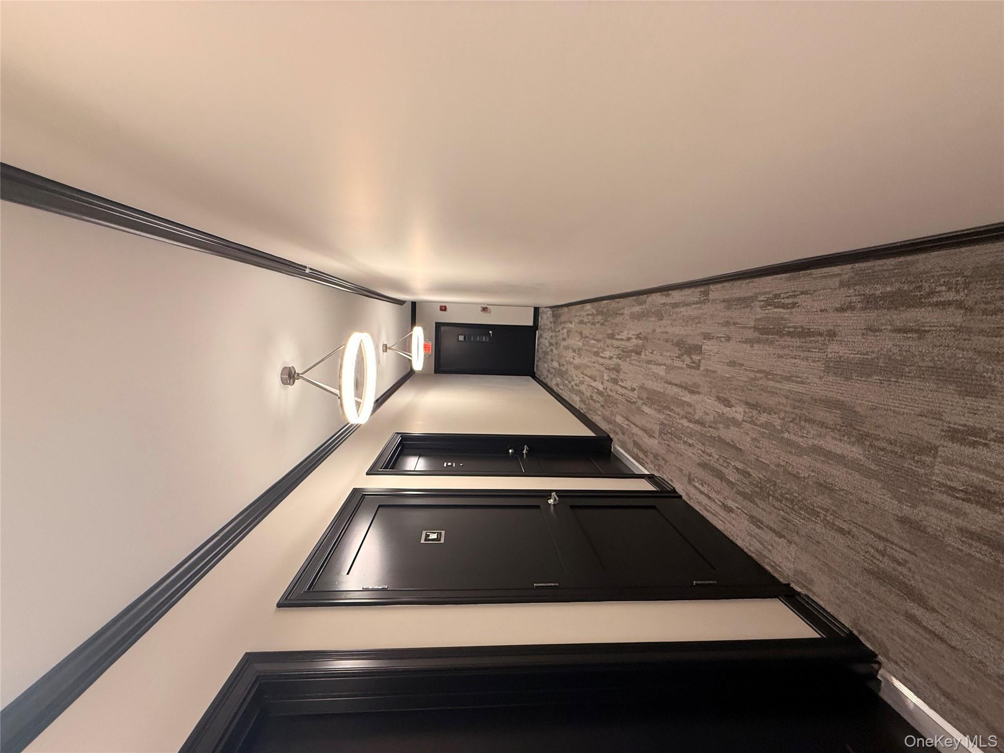 #20 photo, 122 Greenwich Avenue, Goshen , NY 10924