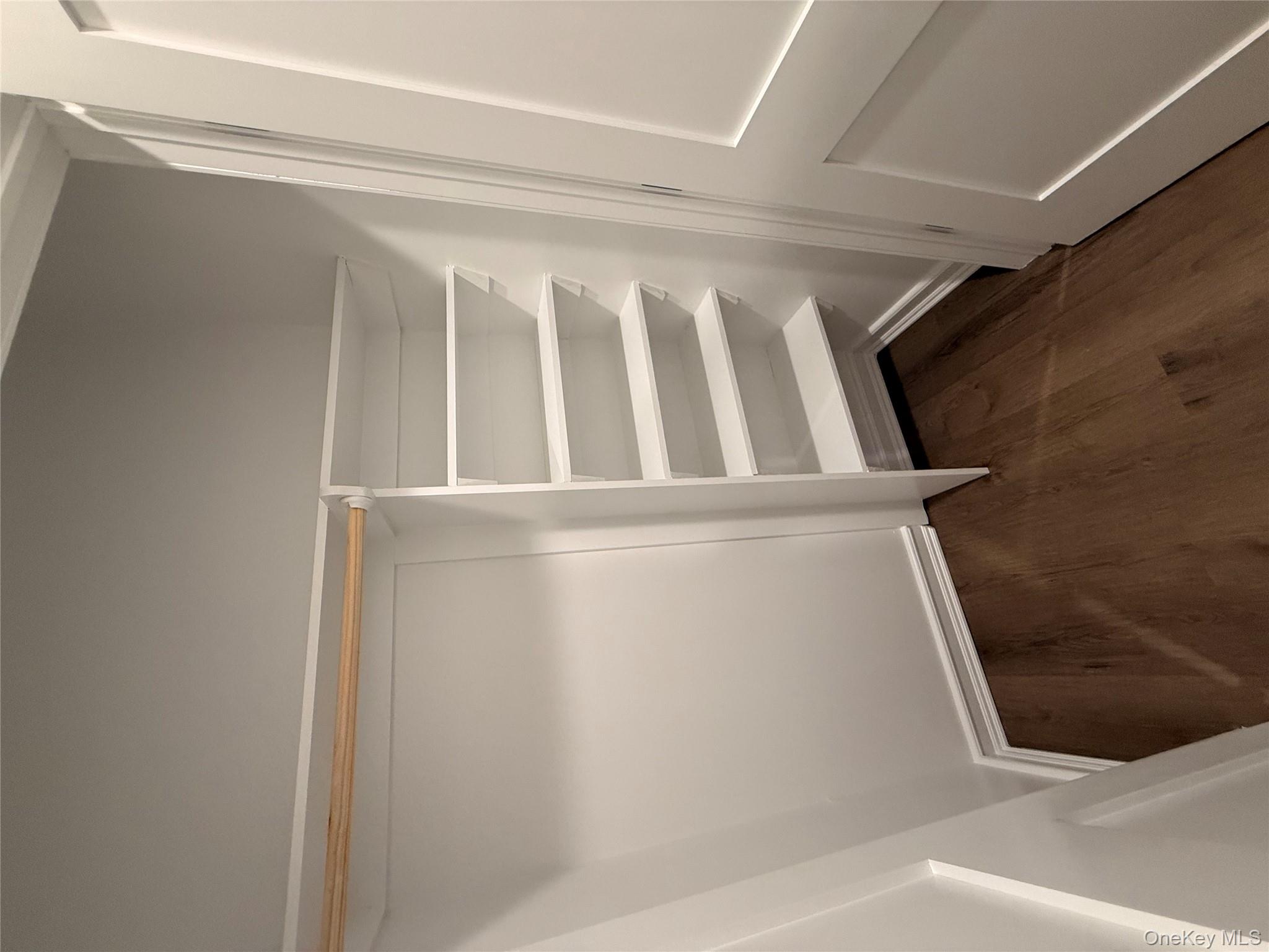 #7 photo, 122 Greenwich Avenue, Goshen , NY 10924