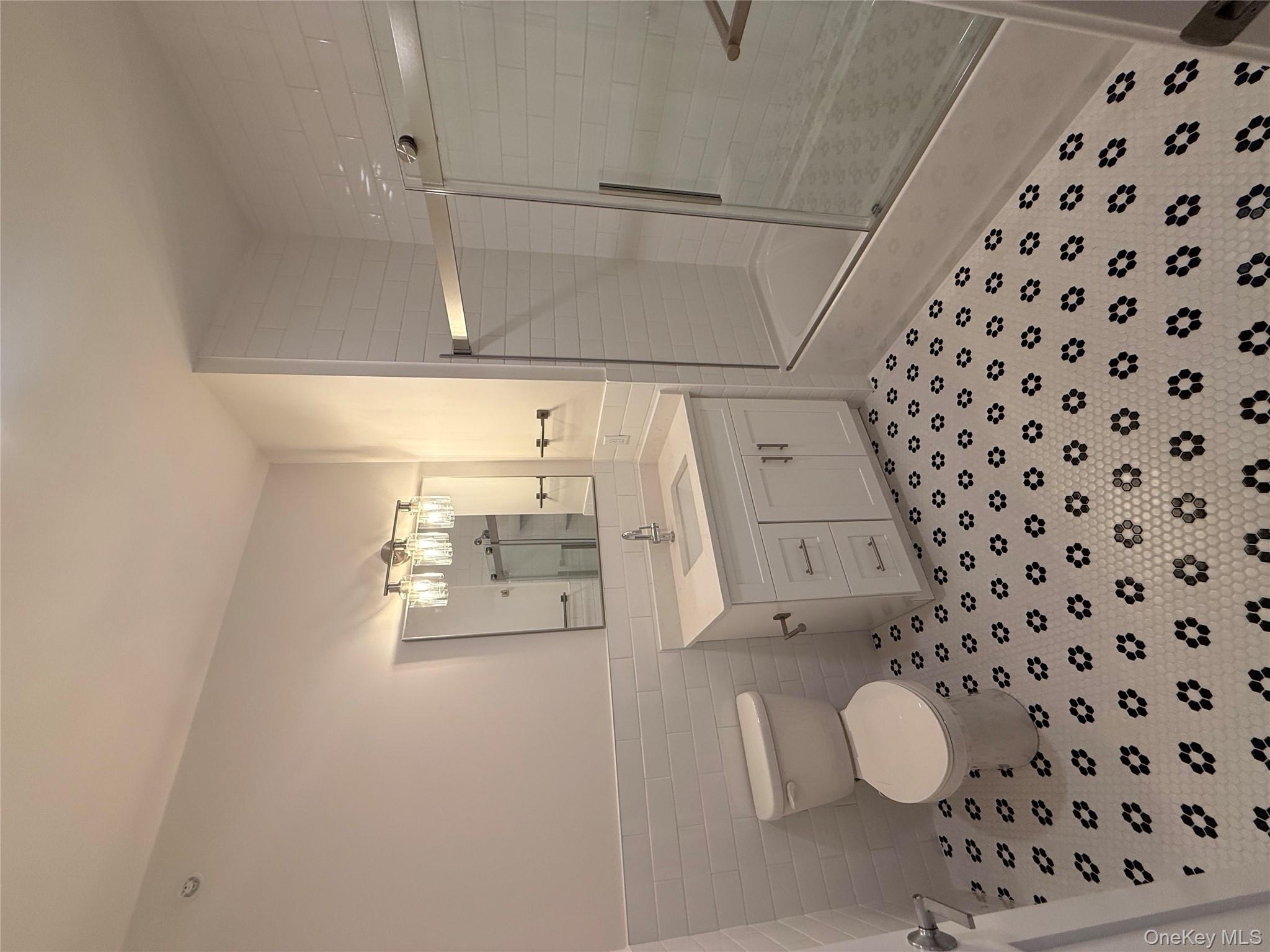 #9 photo, 122 Greenwich Avenue, Goshen , NY 10924