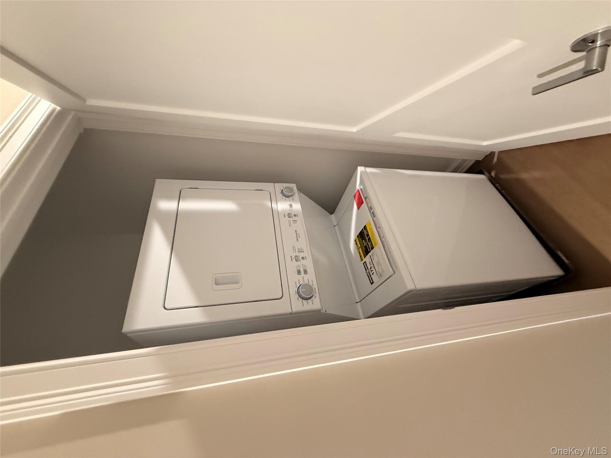 #11 photo, 122 Greenwich Avenue, Goshen , NY 10924