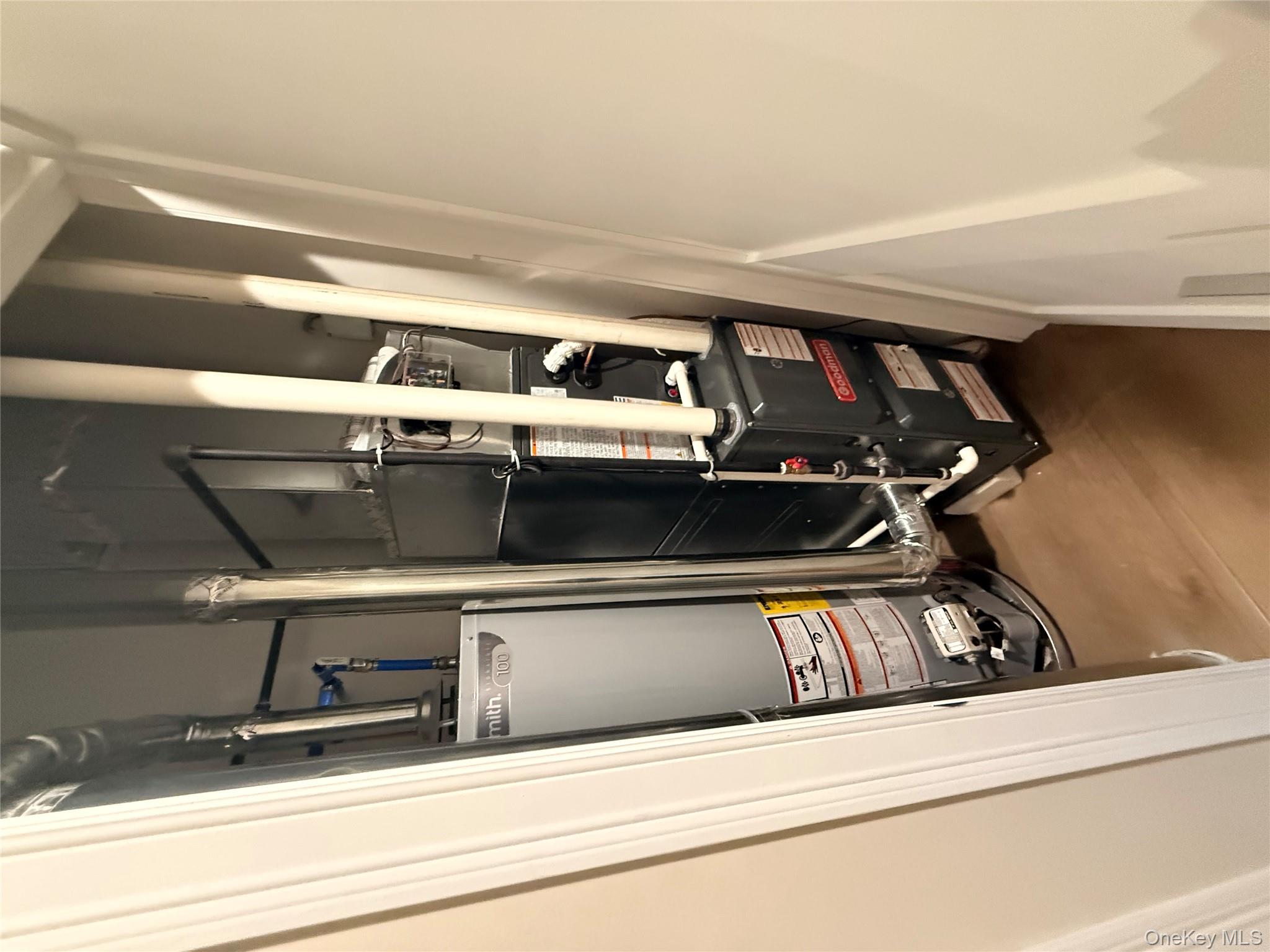 #12 photo, 122 Greenwich Avenue, Goshen , NY 10924