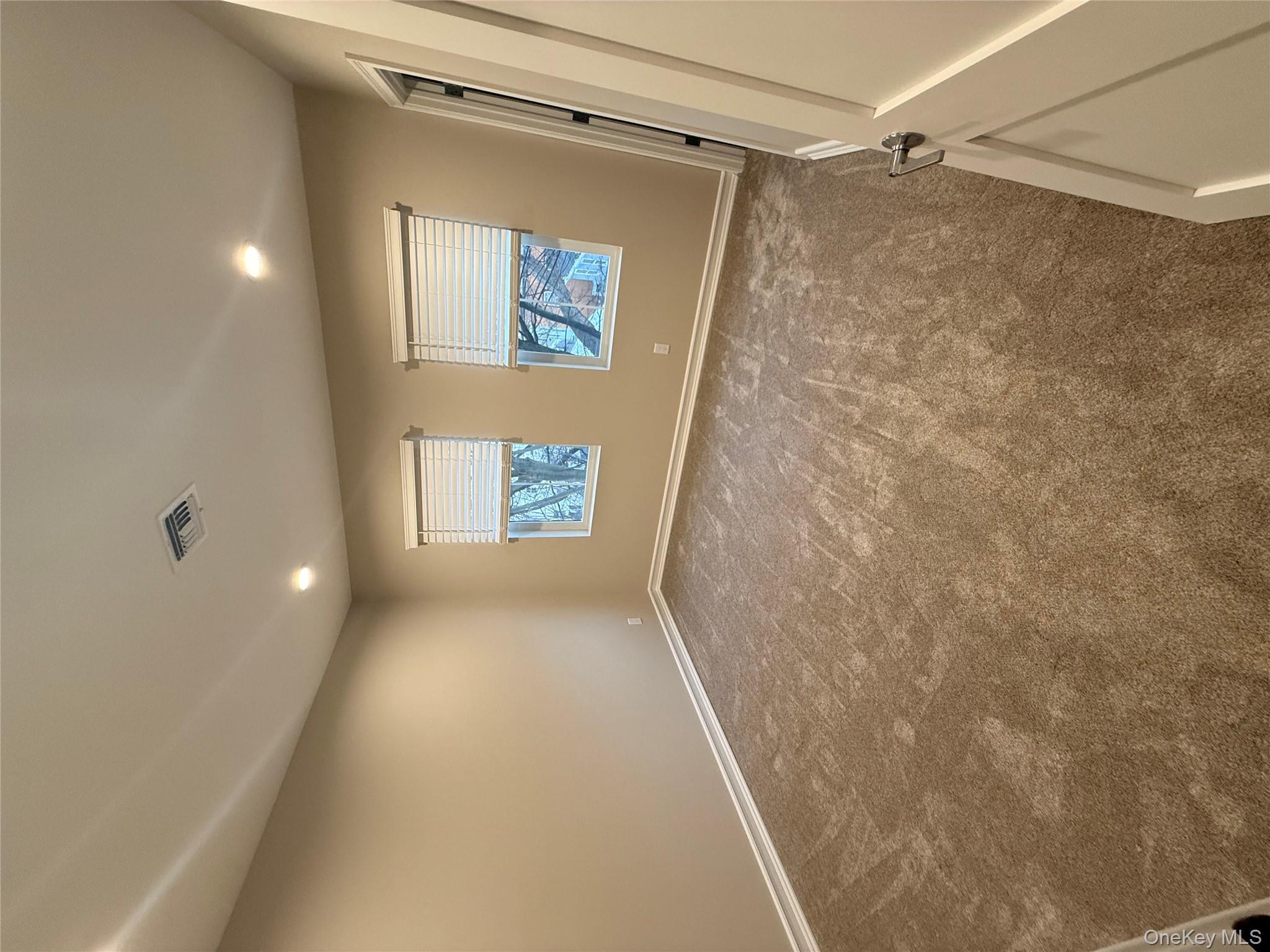 #13 photo, 122 Greenwich Avenue, Goshen , NY 10924