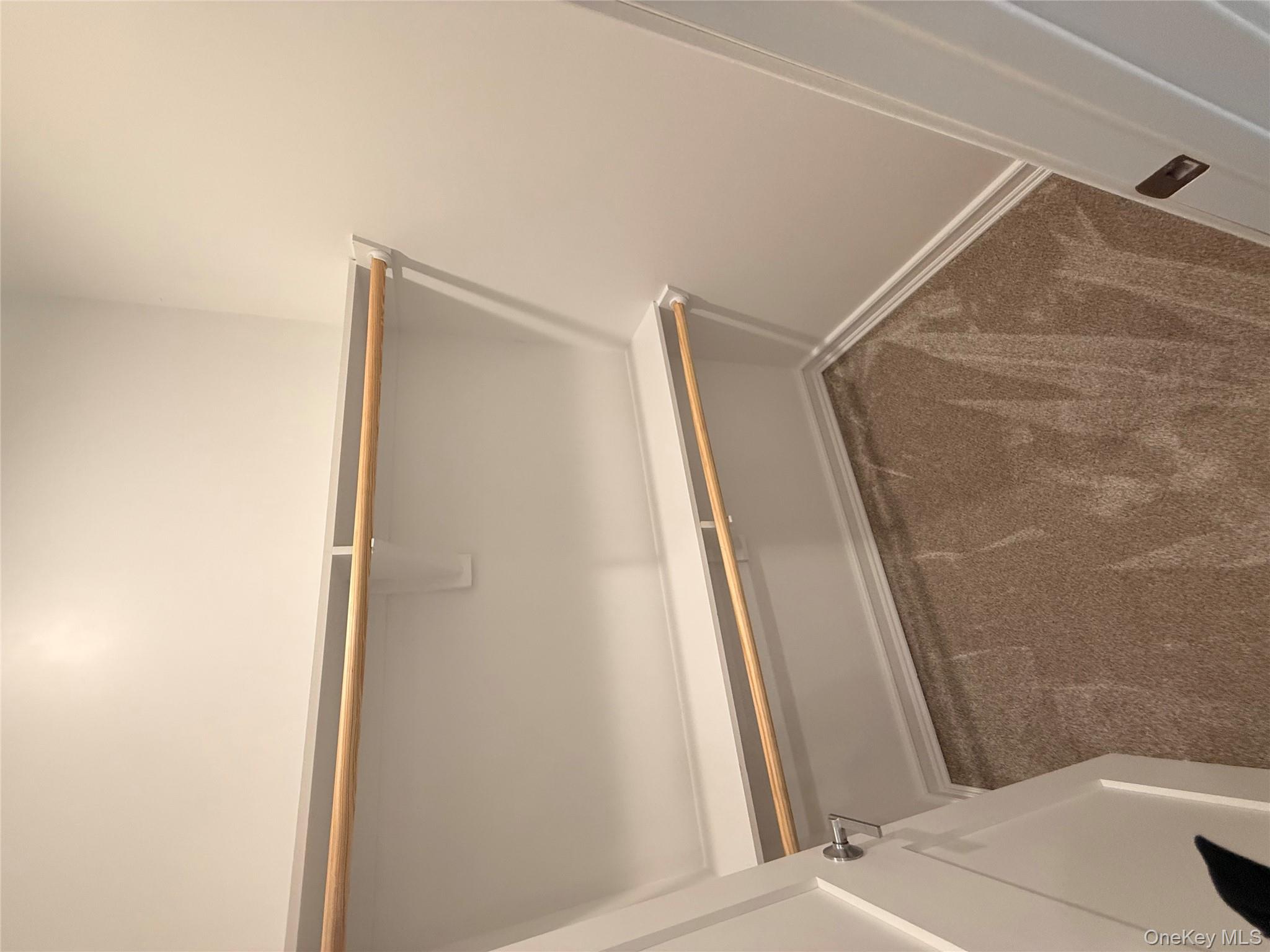 #14 photo, 122 Greenwich Avenue, Goshen , NY 10924