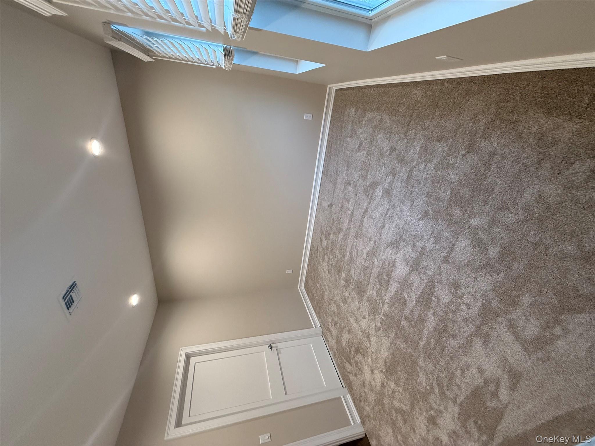 #15 photo, 122 Greenwich Avenue, Goshen , NY 10924