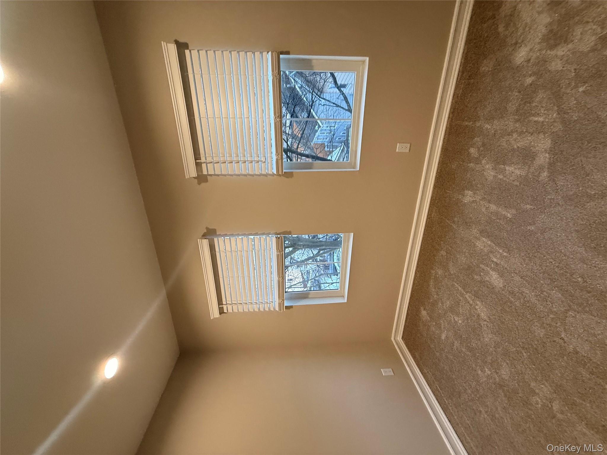 #16 photo, 122 Greenwich Avenue, Goshen , NY 10924