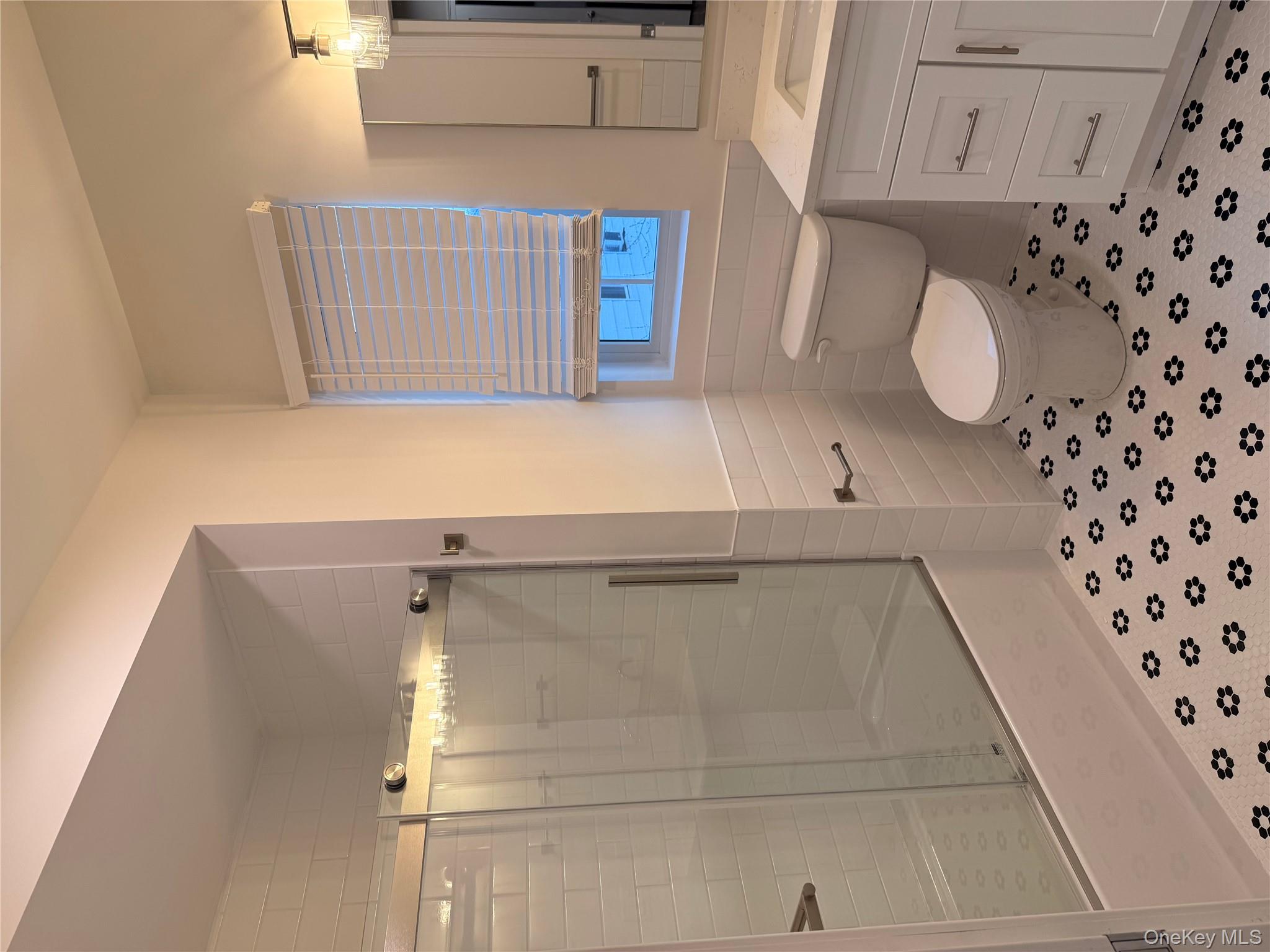 #18 photo, 122 Greenwich Avenue, Goshen , NY 10924