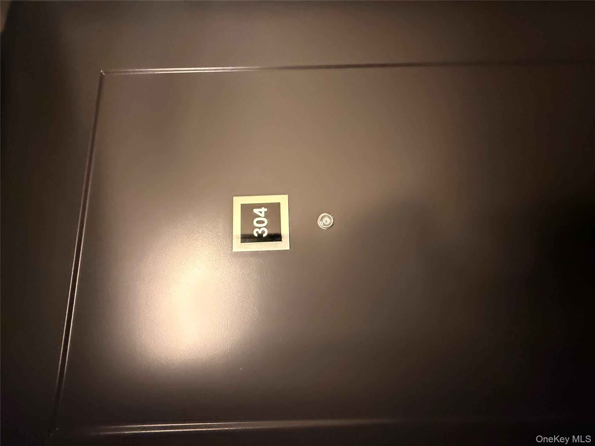 #2 photo, 122 Greenwich Avenue, Goshen , NY 10924