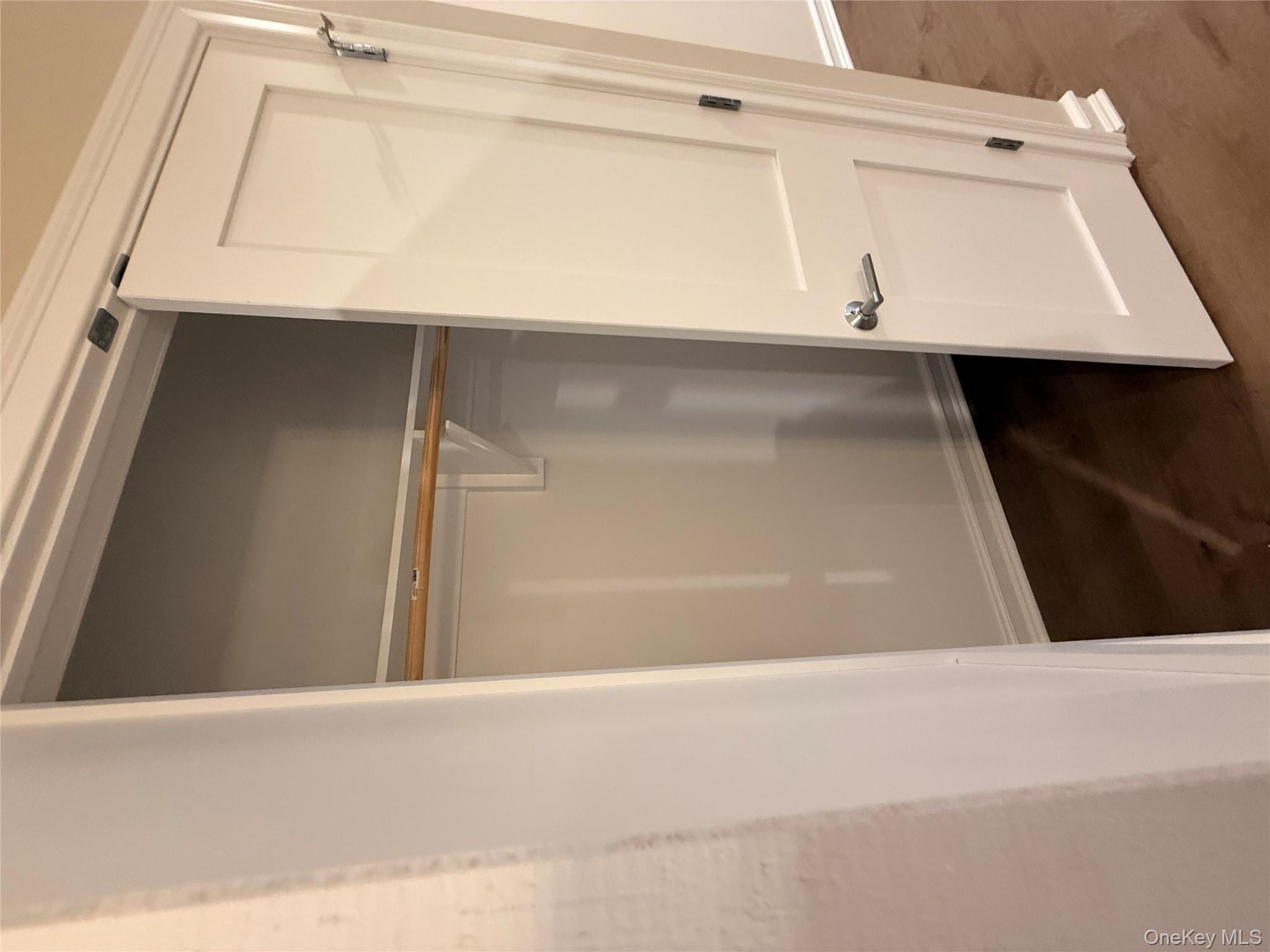 #4 photo, 122 Greenwich Avenue, Goshen , NY 10924