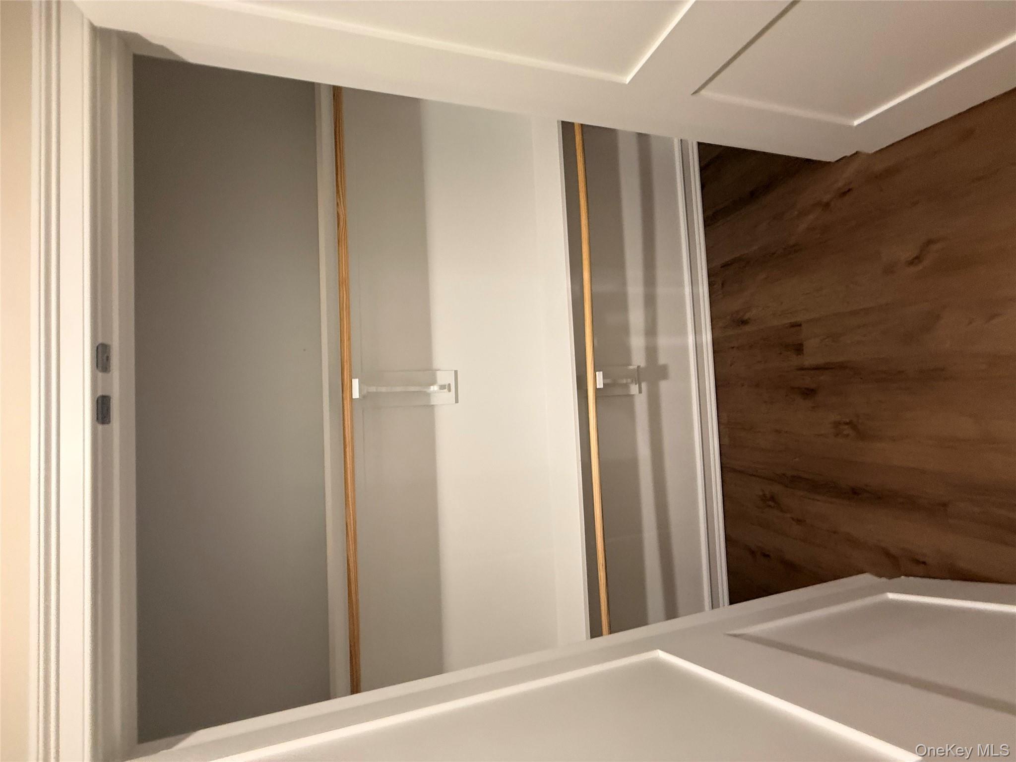 #5 photo, 122 Greenwich Avenue, Goshen , NY 10924