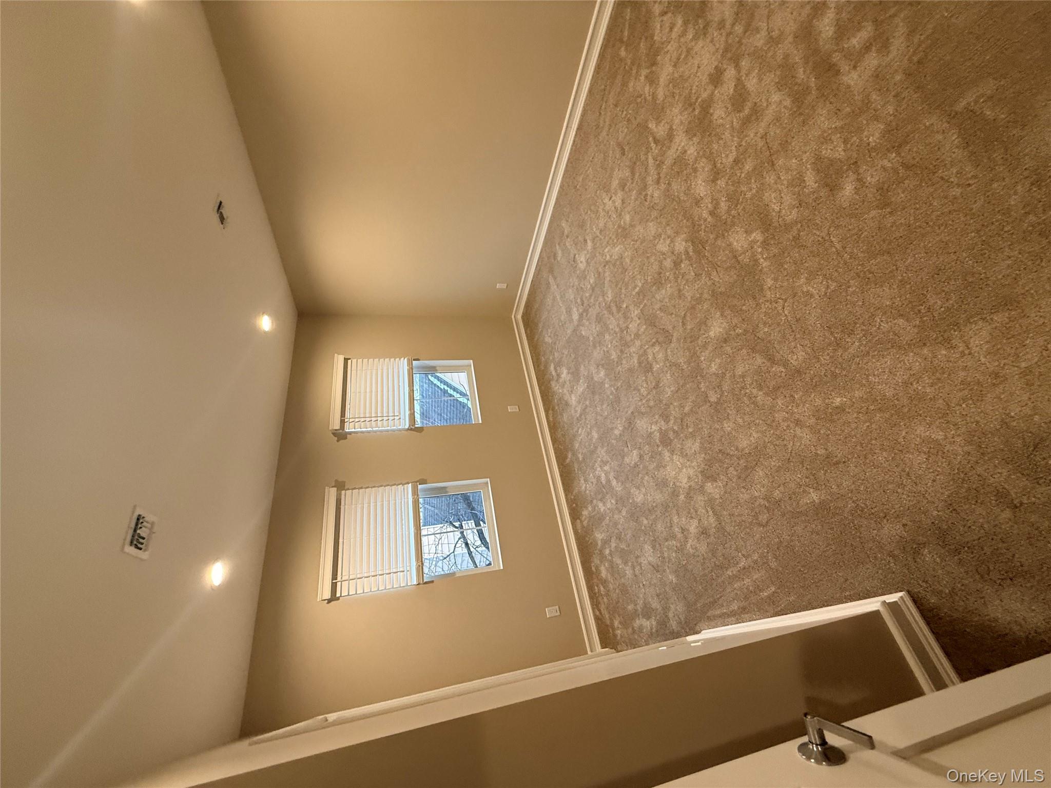 #6 photo, 122 Greenwich Avenue, Goshen , NY 10924