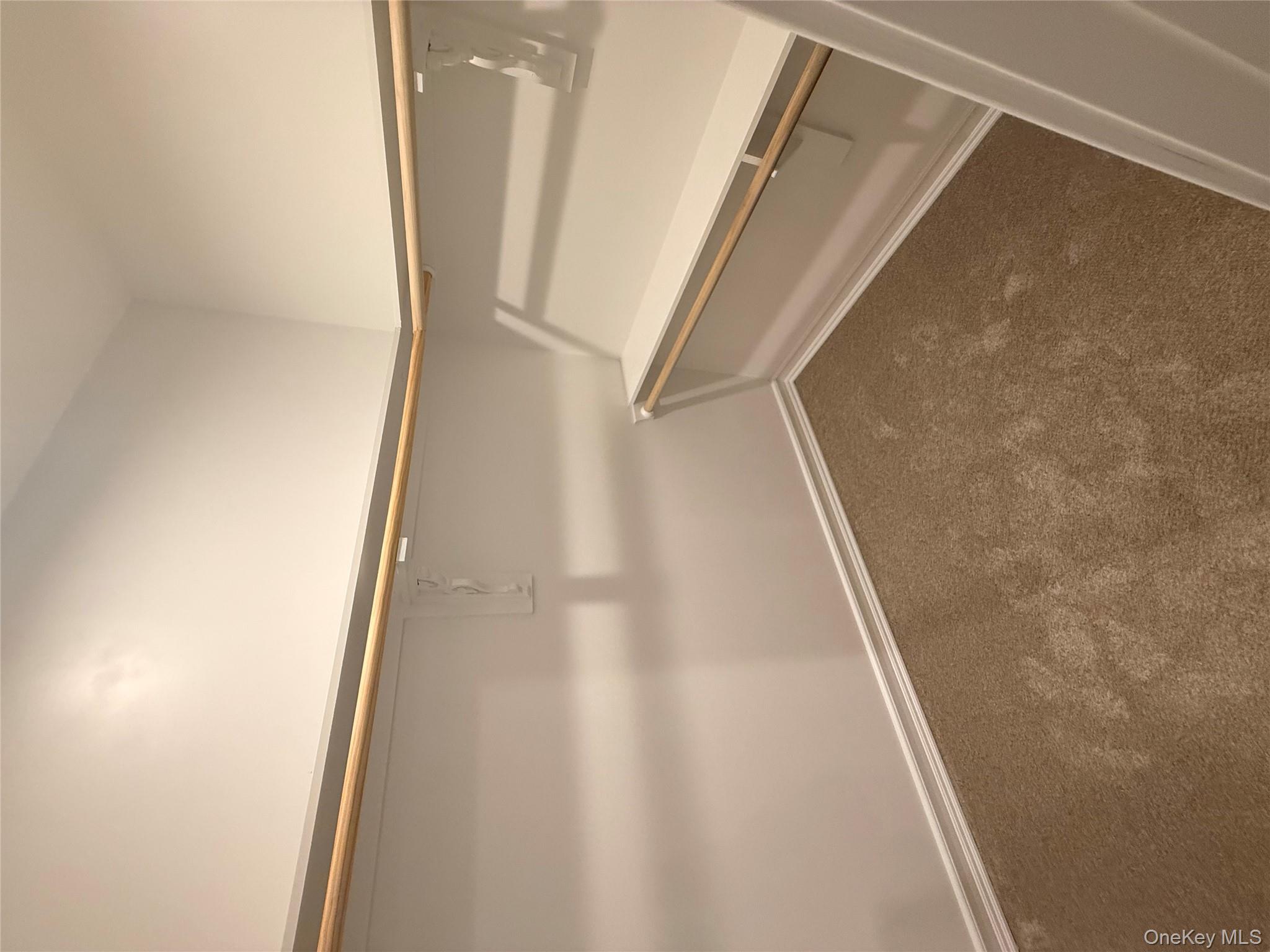 #7 photo, 122 Greenwich Avenue, Goshen , NY 10924