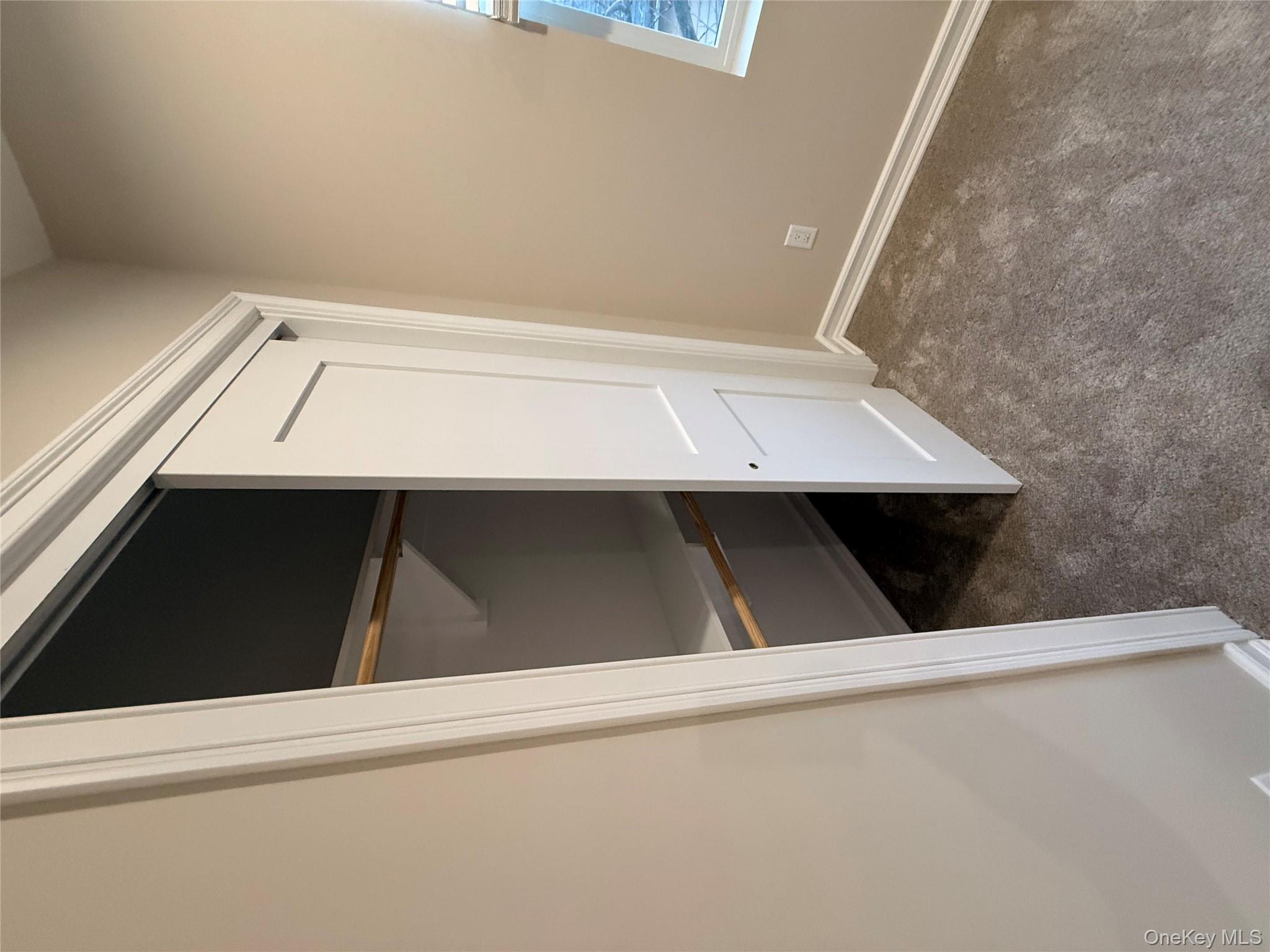 #8 photo, 122 Greenwich Avenue, Goshen , NY 10924