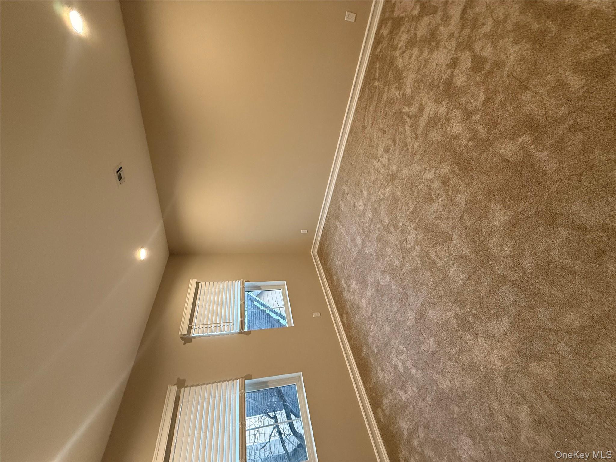 #9 photo, 122 Greenwich Avenue, Goshen , NY 10924