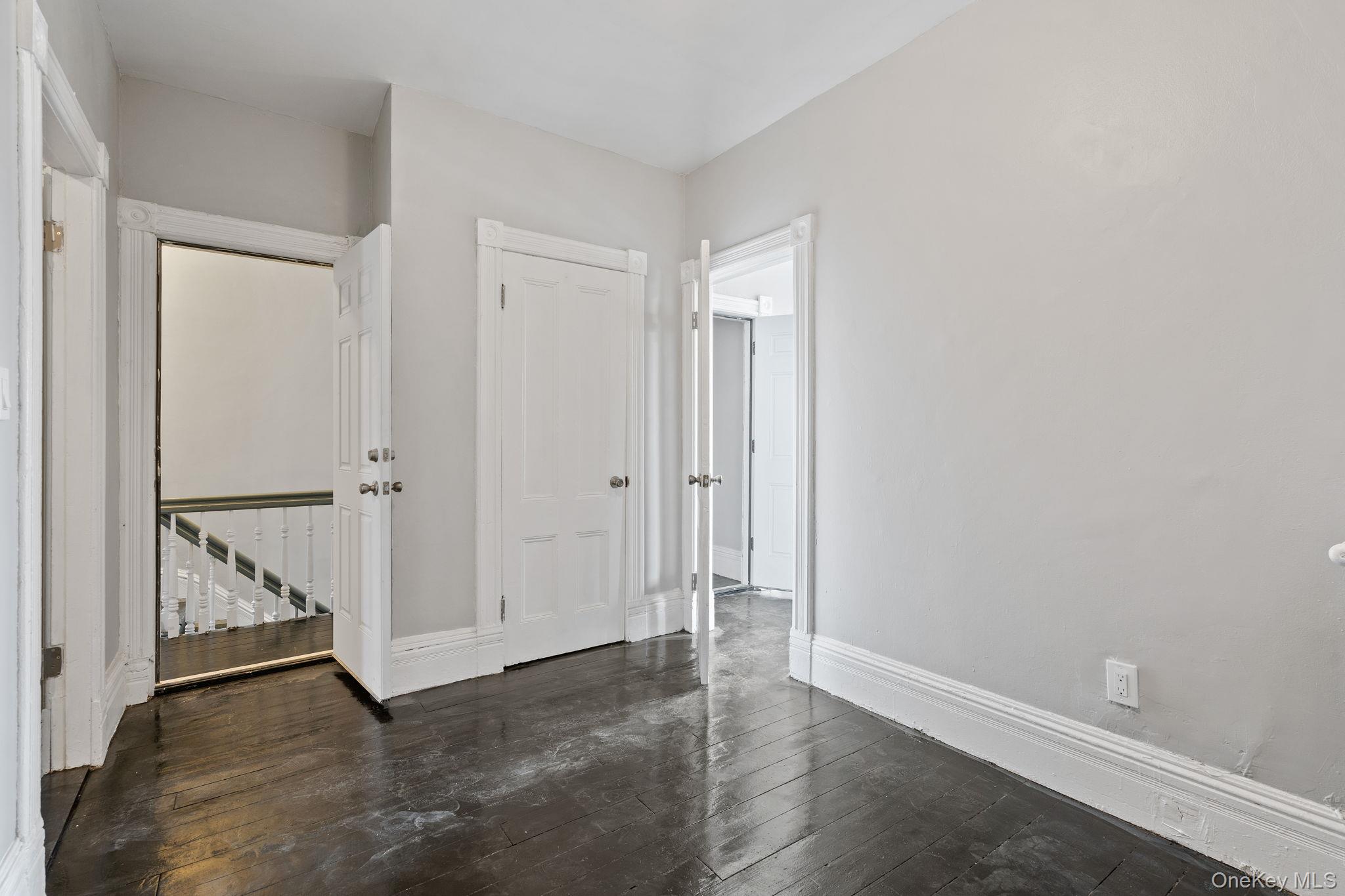 #3 photo, 78 Liberty Street, Newburgh , NY 12550