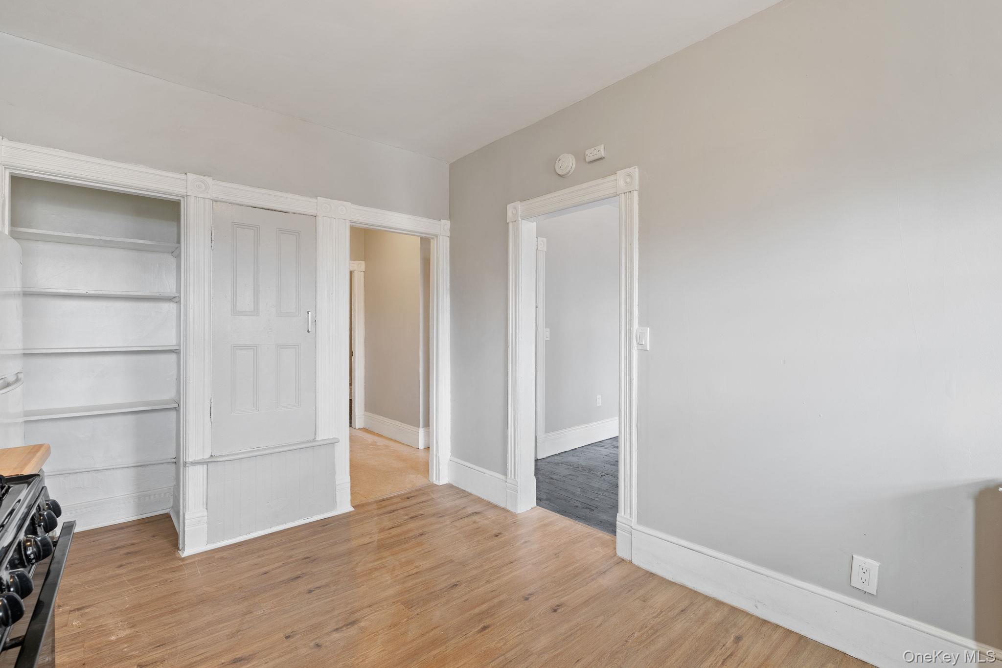 #6 photo, 78 Liberty Street, Newburgh , NY 12550