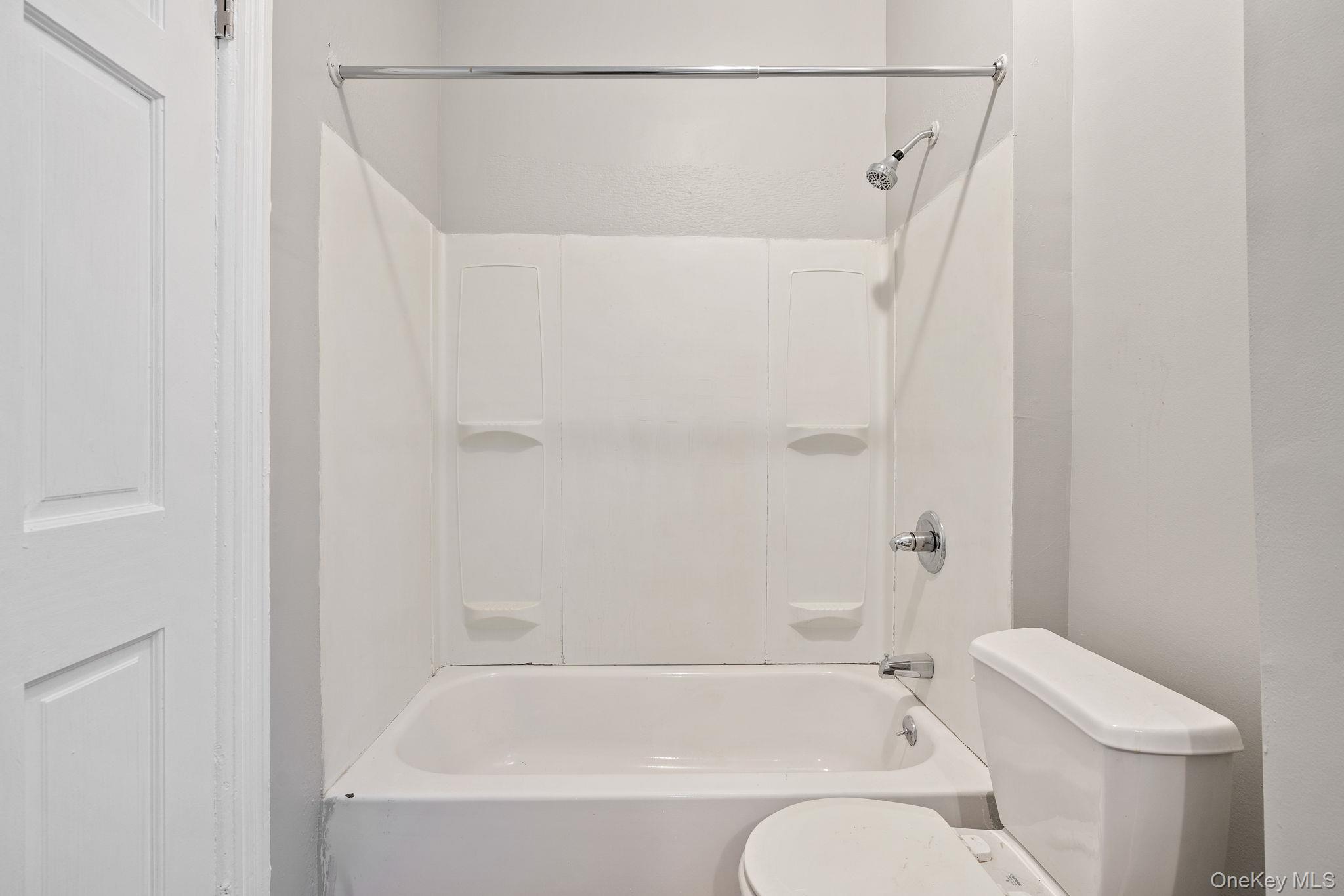 #8 photo, 78 Liberty Street, Newburgh , NY 12550