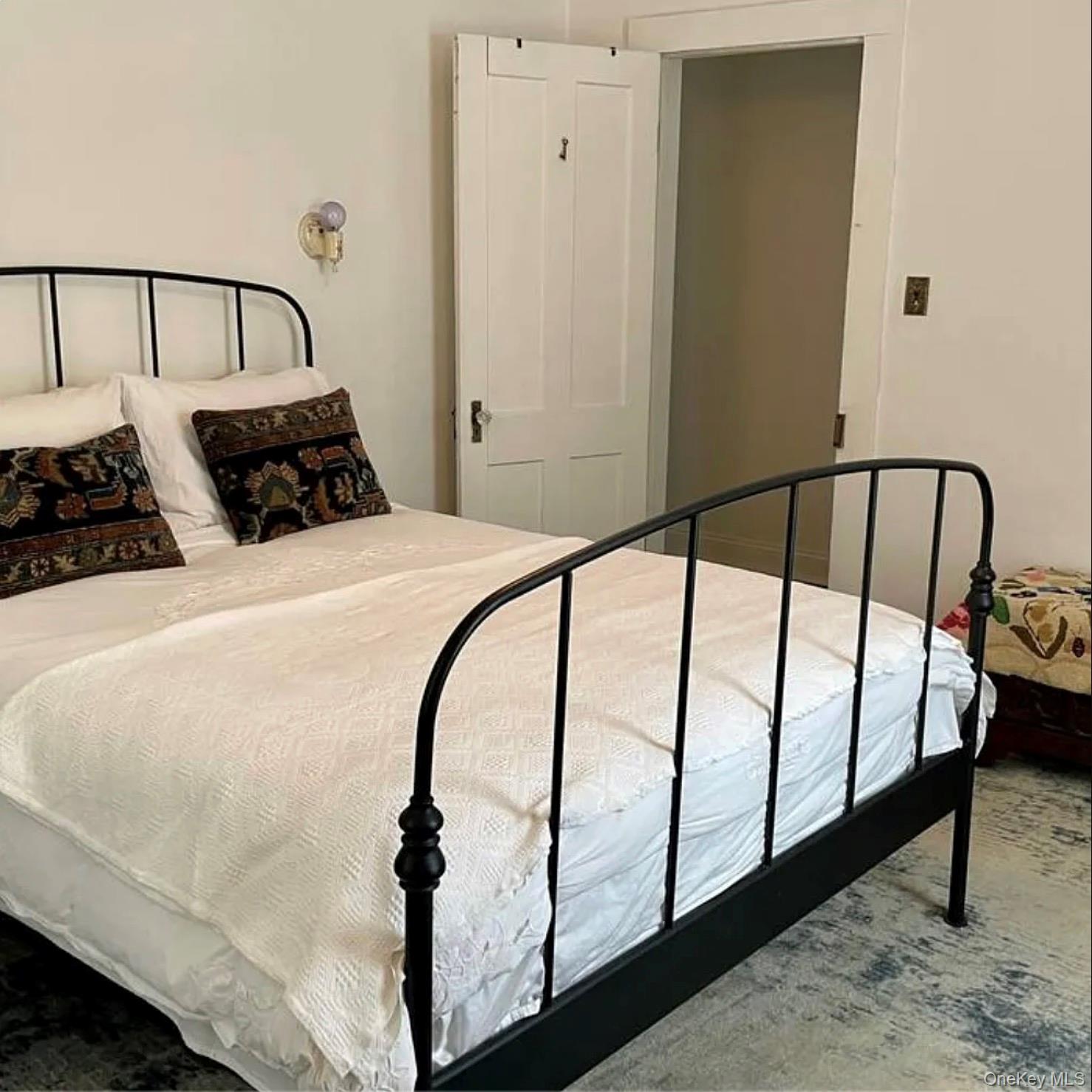 #10 photo, 36 Middle Street, East Branch , NY 13756