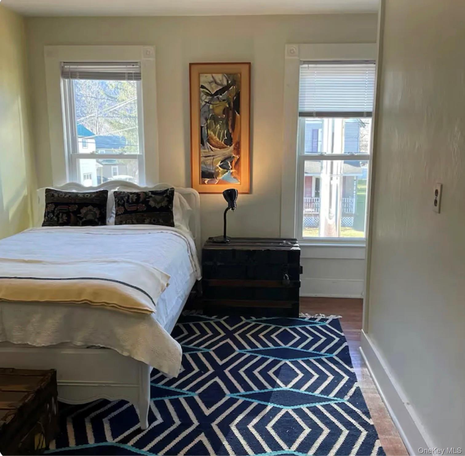 #11 photo, 36 Middle Street, East Branch , NY 13756