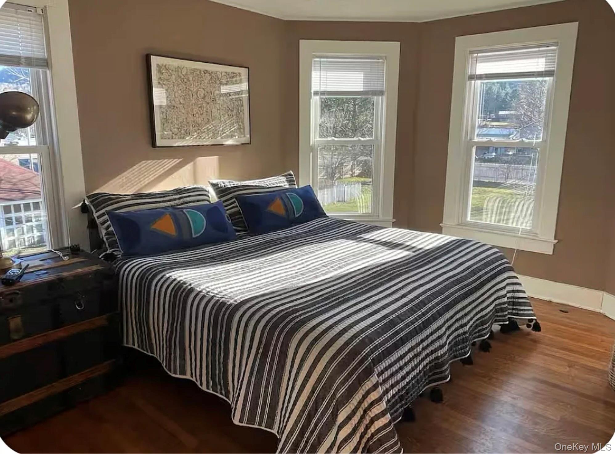 #12 photo, 36 Middle Street, East Branch , NY 13756