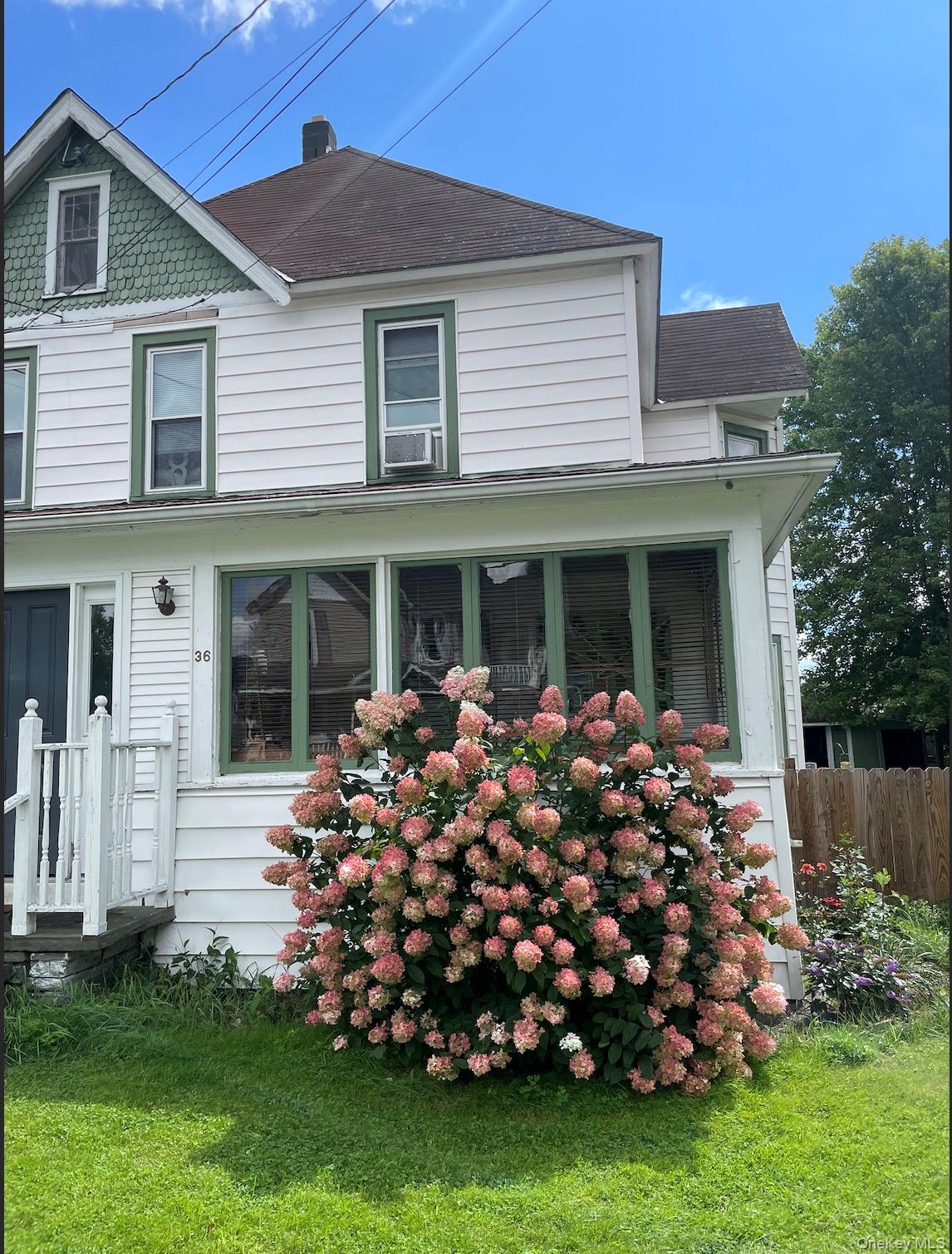 #15 photo, 36 Middle Street, East Branch , NY 13756